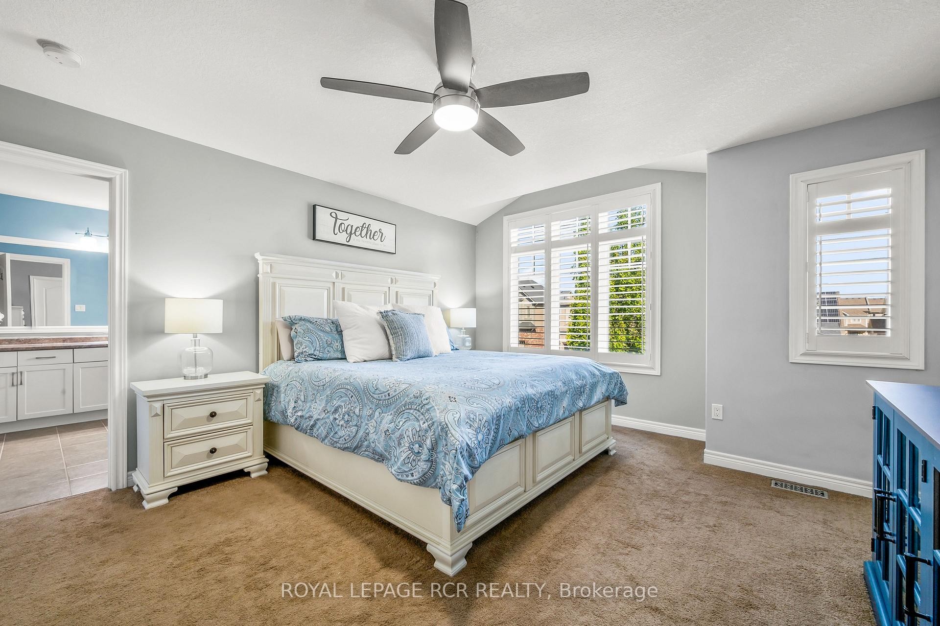 









85


Laverty

Crescent,
Orangeville,




ON
L9W 6R7

