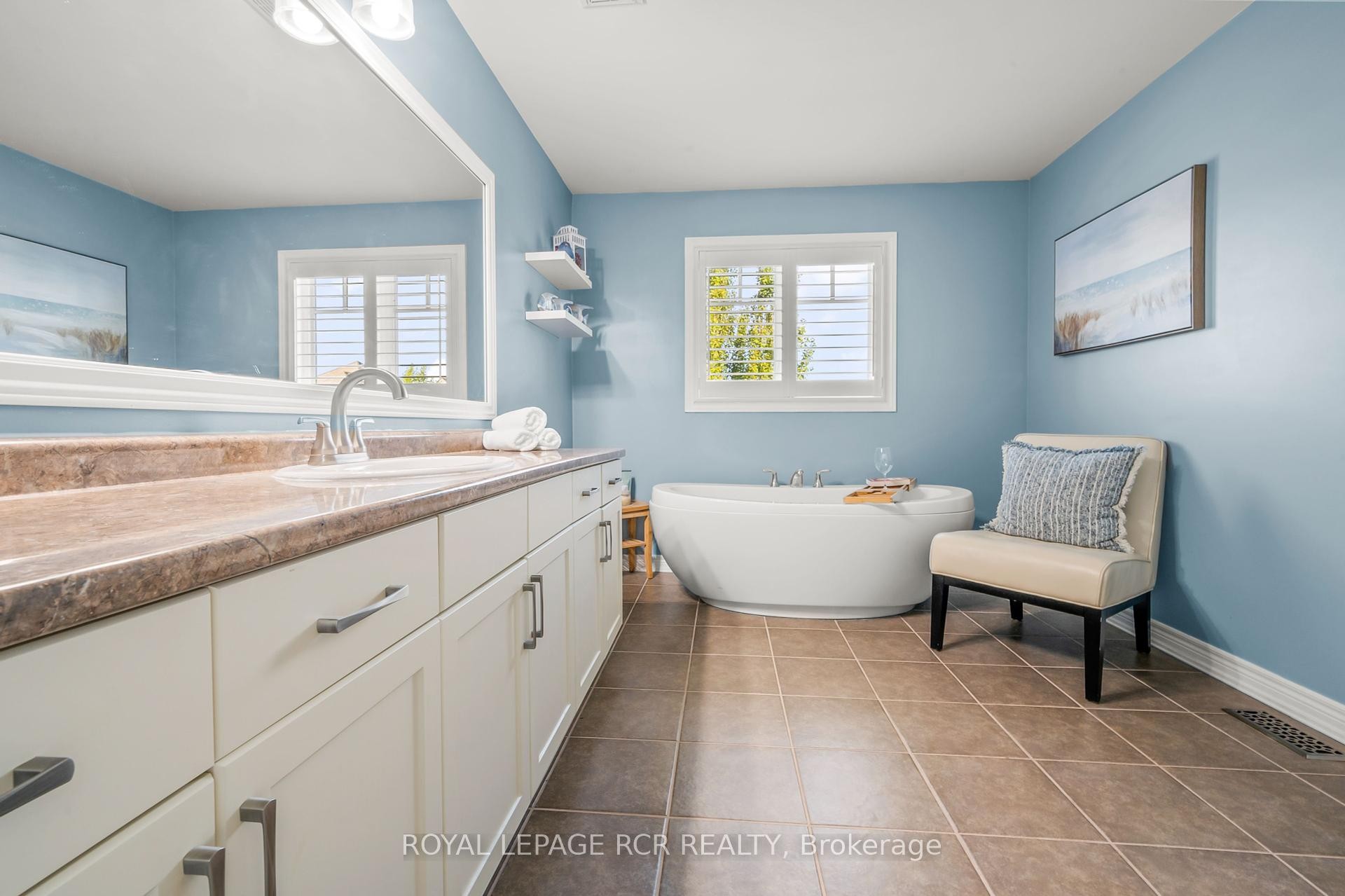 









85


Laverty

Crescent,
Orangeville,




ON
L9W 6R7

