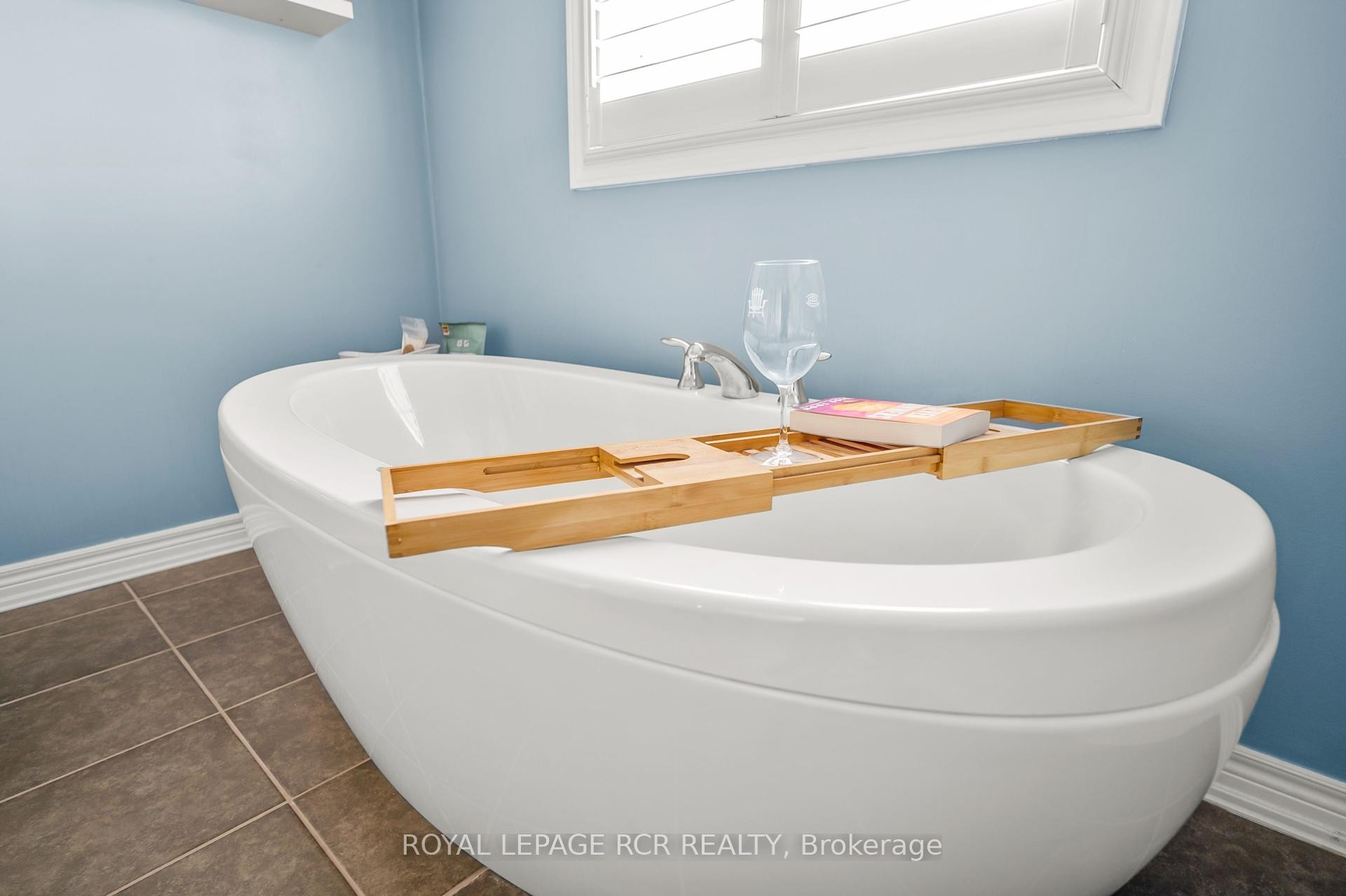 









85


Laverty

Crescent,
Orangeville,




ON
L9W 6R7


