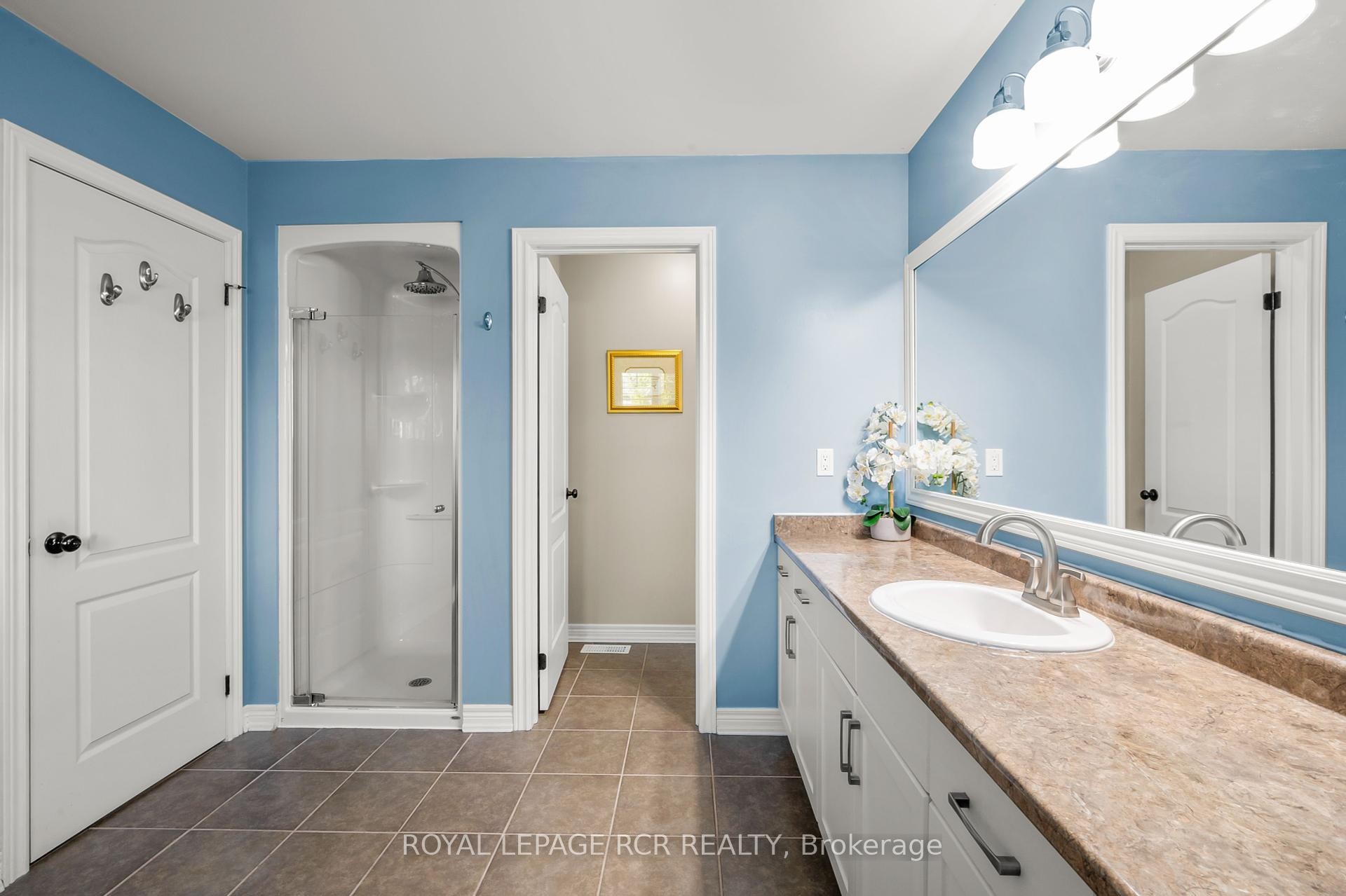 









85


Laverty

Crescent,
Orangeville,




ON
L9W 6R7

