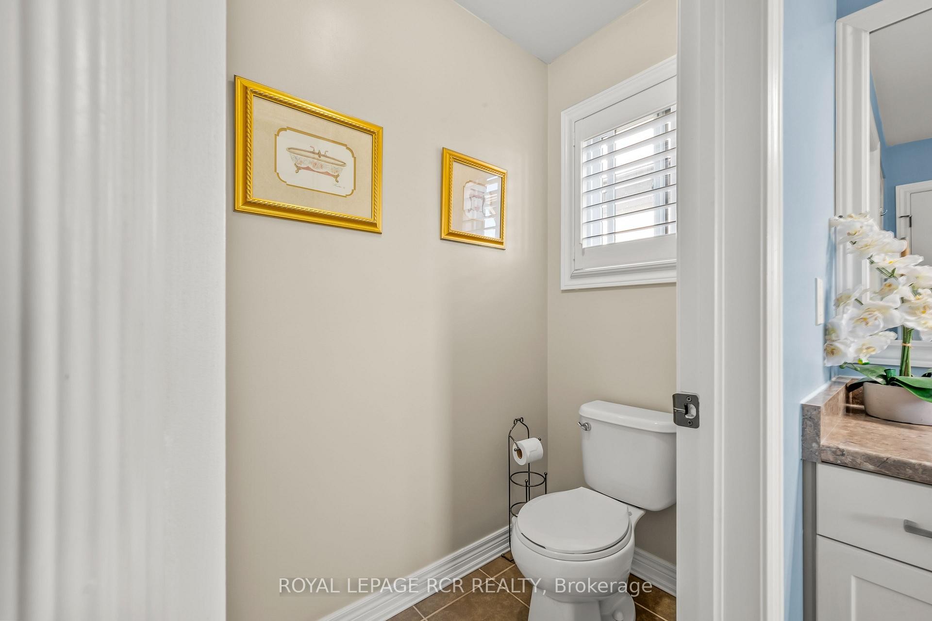 









85


Laverty

Crescent,
Orangeville,




ON
L9W 6R7

