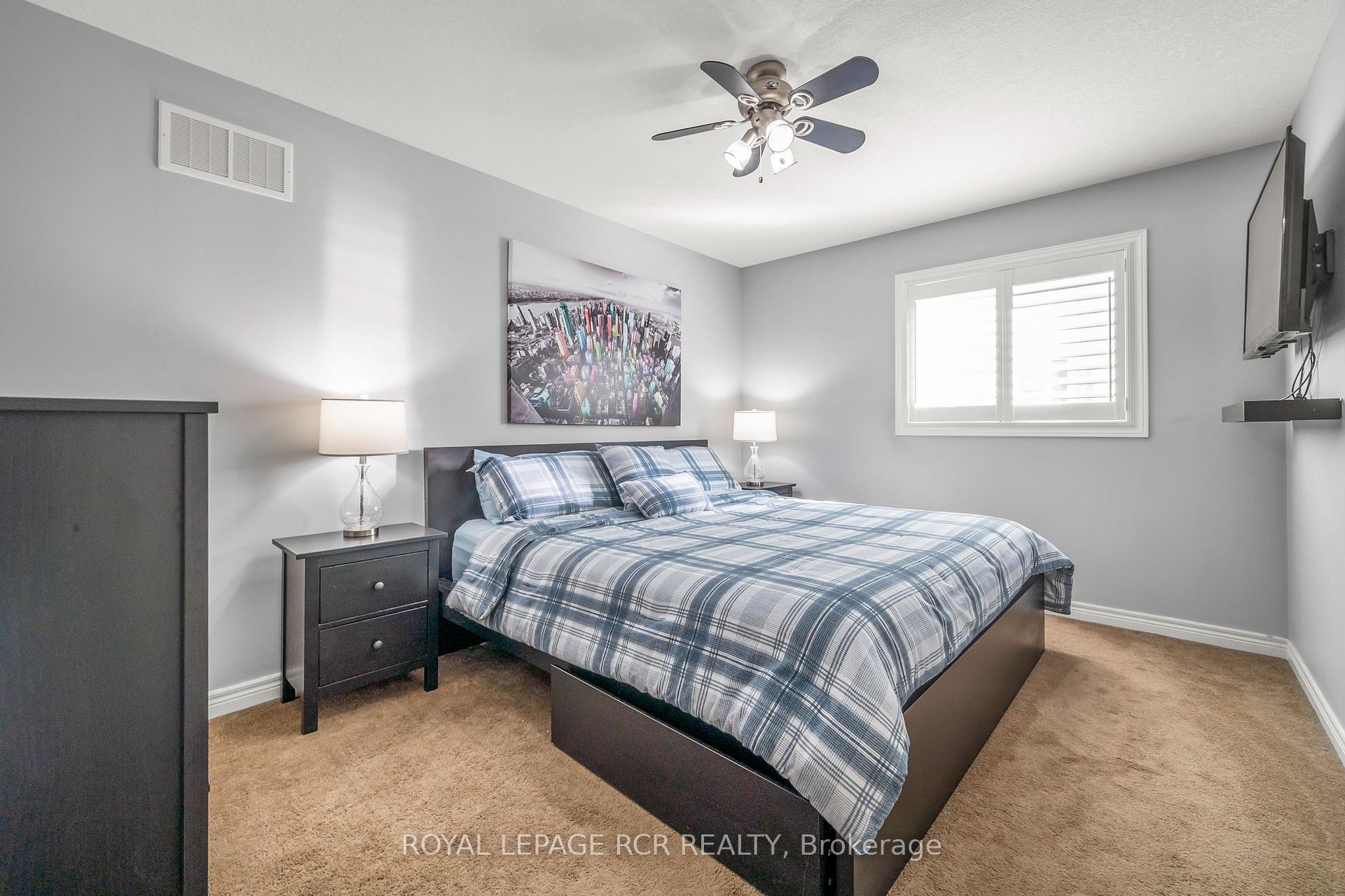 









85


Laverty

Crescent,
Orangeville,




ON
L9W 6R7

