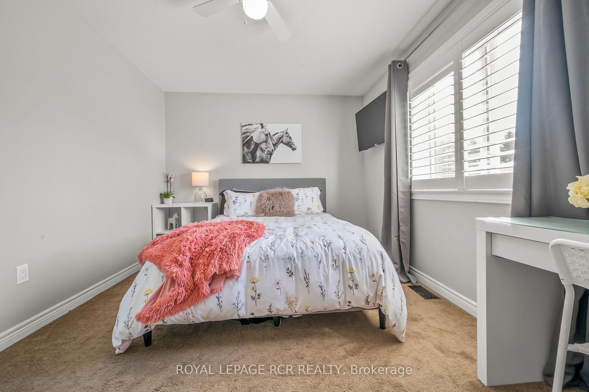 









85


Laverty

Crescent,
Orangeville,




ON
L9W 6R7

