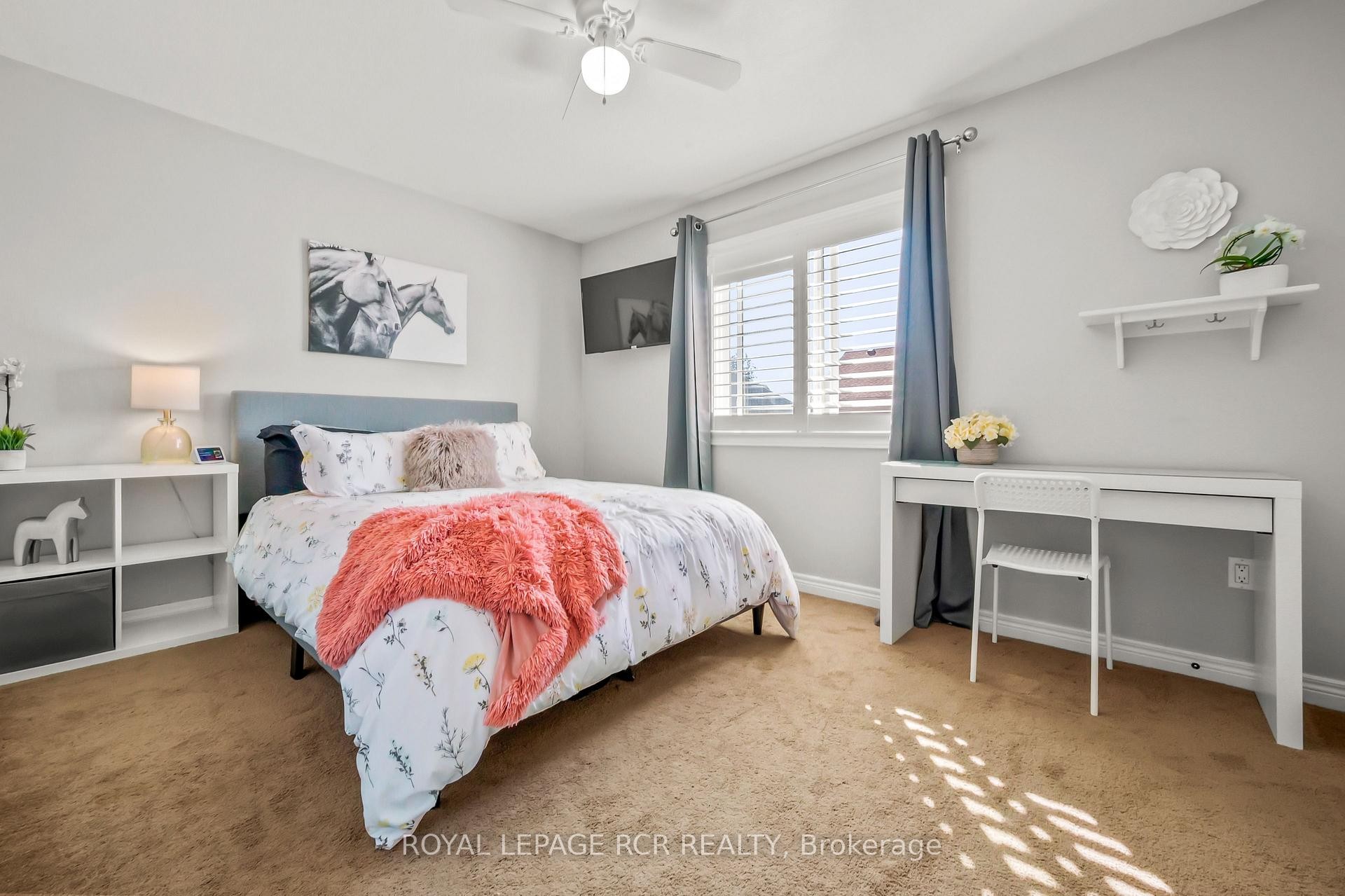 









85


Laverty

Crescent,
Orangeville,




ON
L9W 6R7


