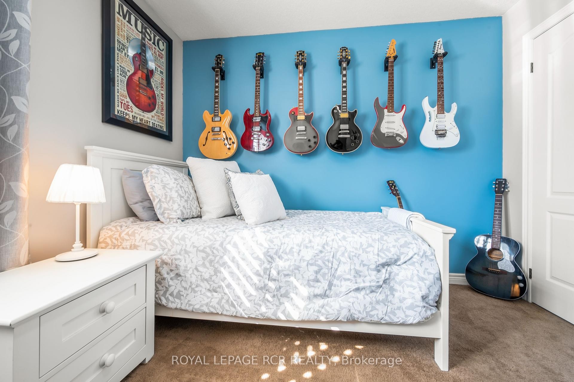 









85


Laverty

Crescent,
Orangeville,




ON
L9W 6R7

