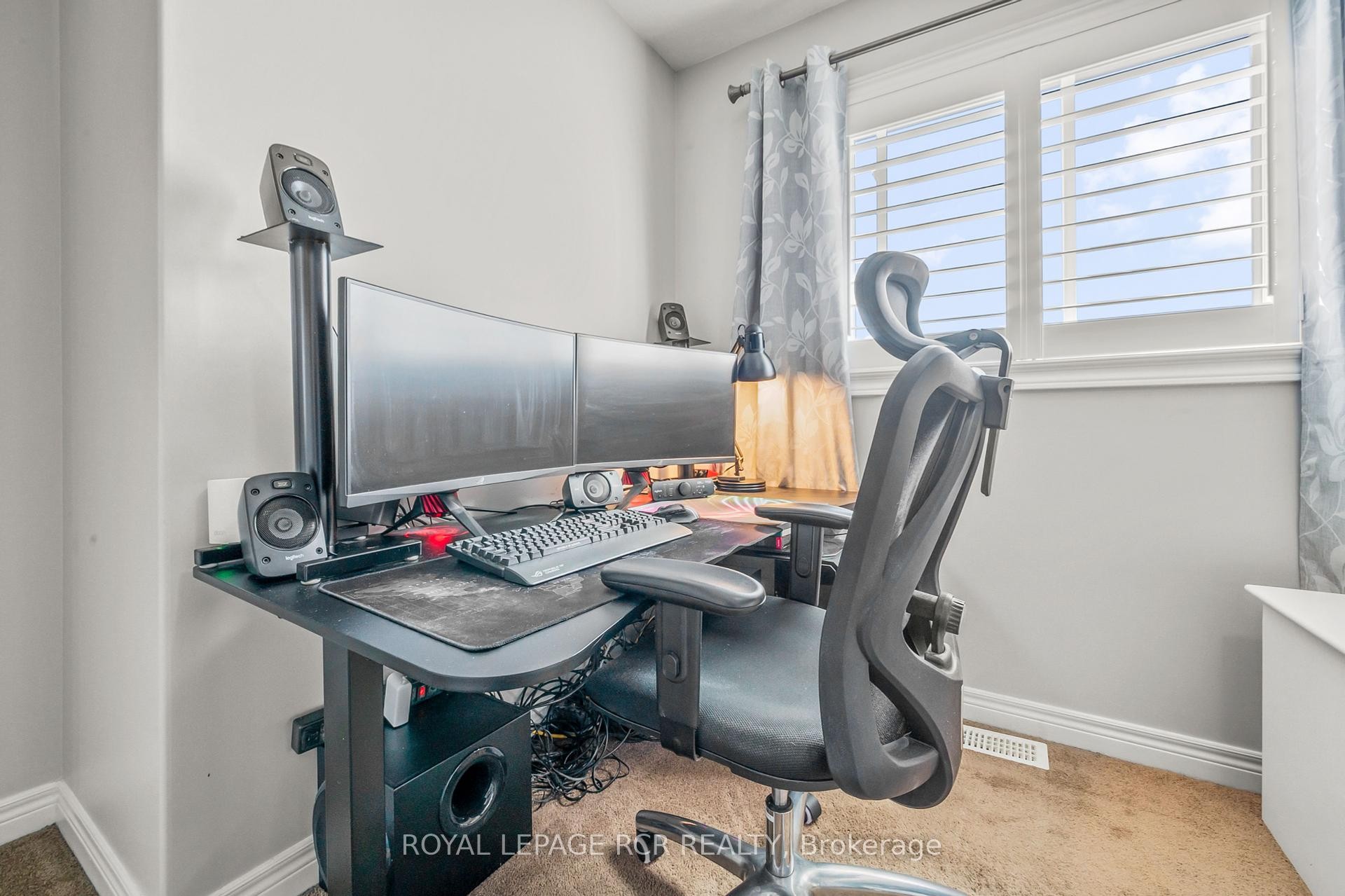 









85


Laverty

Crescent,
Orangeville,




ON
L9W 6R7

