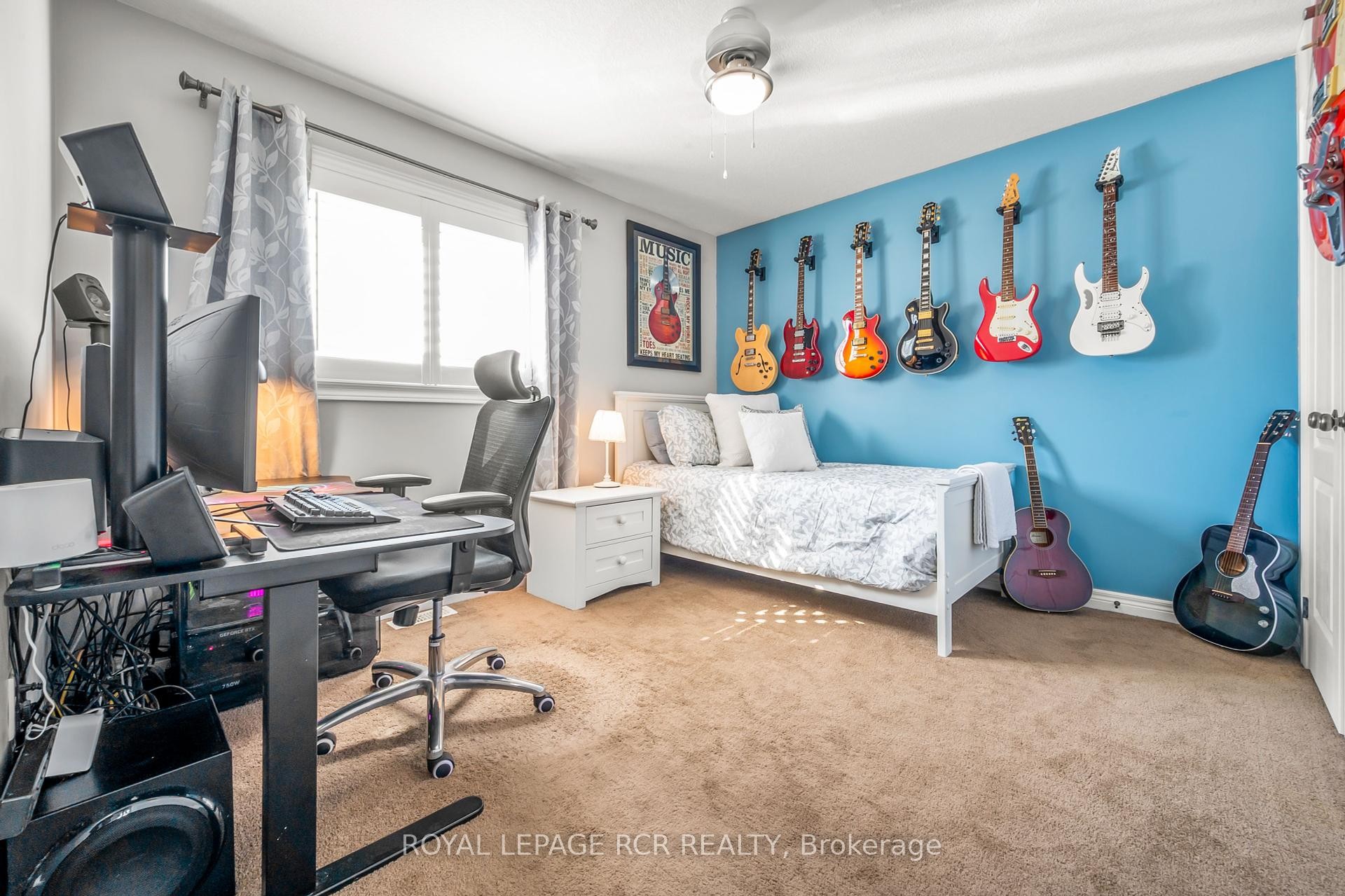 









85


Laverty

Crescent,
Orangeville,




ON
L9W 6R7

