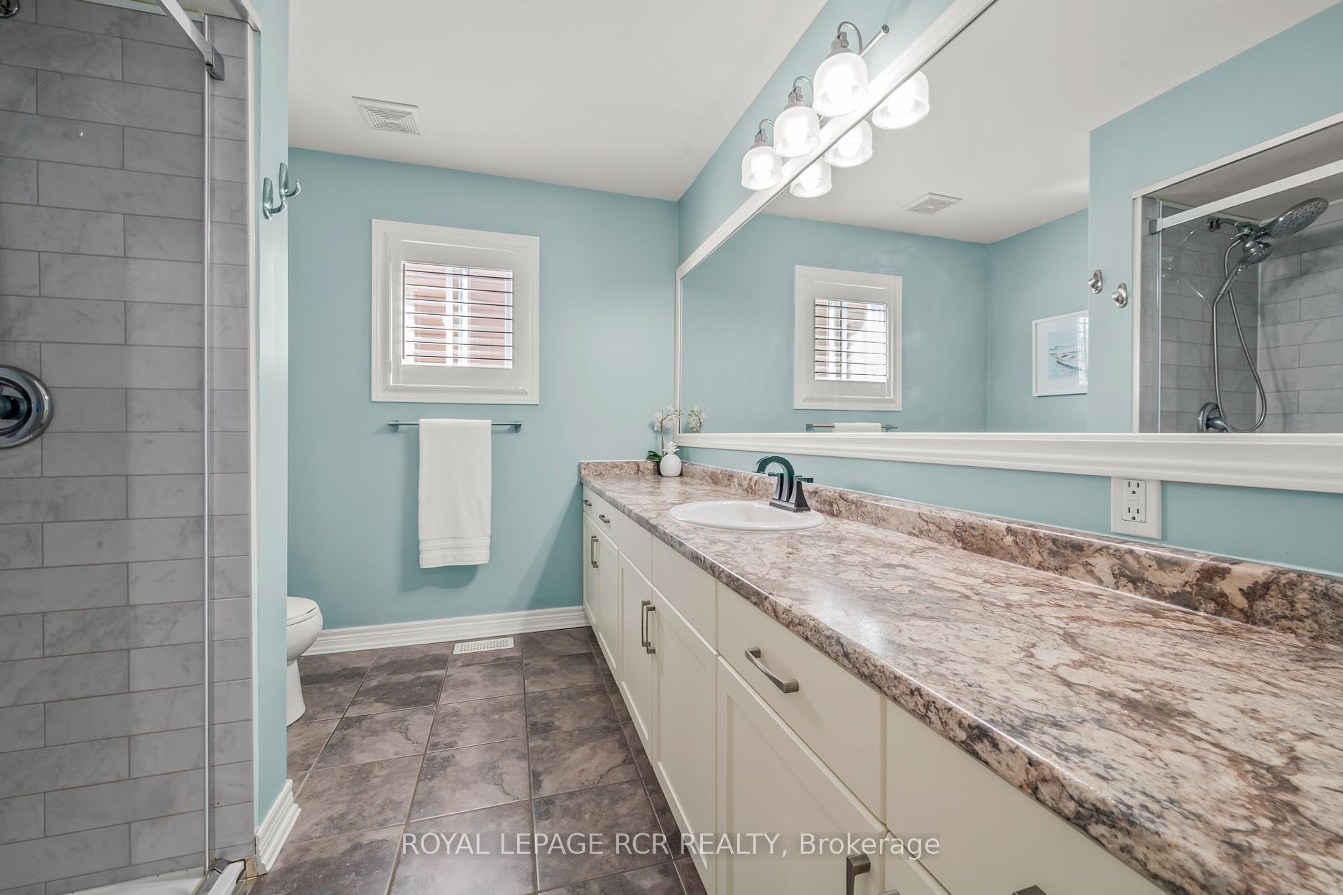 









85


Laverty

Crescent,
Orangeville,




ON
L9W 6R7

