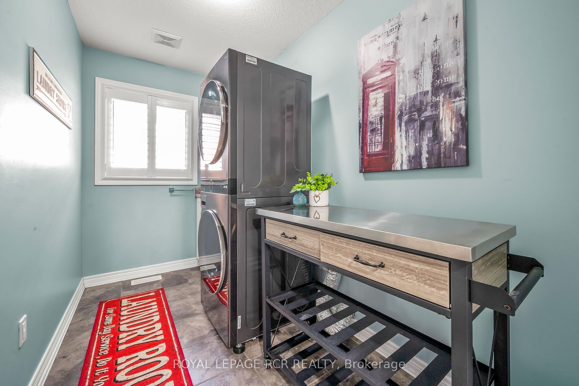 









85


Laverty

Crescent,
Orangeville,




ON
L9W 6R7

