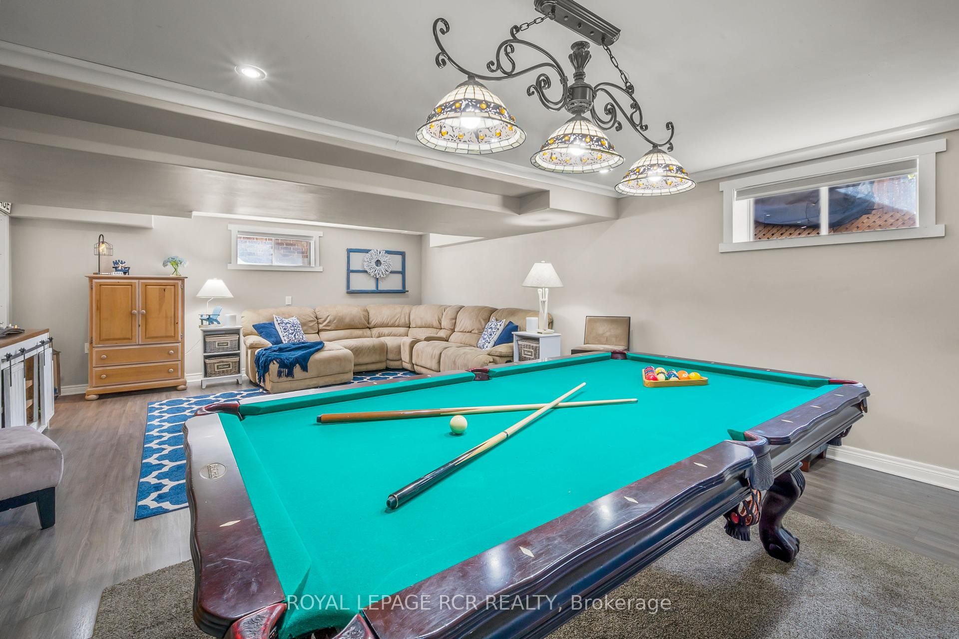 









85


Laverty

Crescent,
Orangeville,




ON
L9W 6R7

