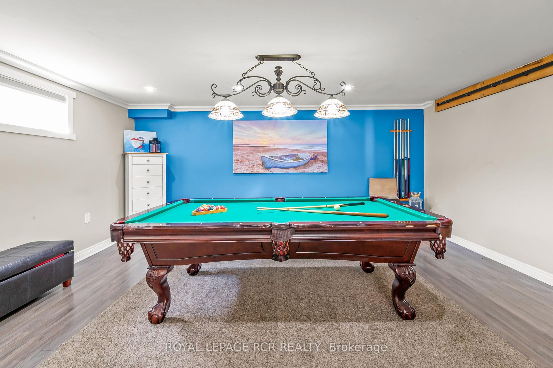 









85


Laverty

Crescent,
Orangeville,




ON
L9W 6R7

