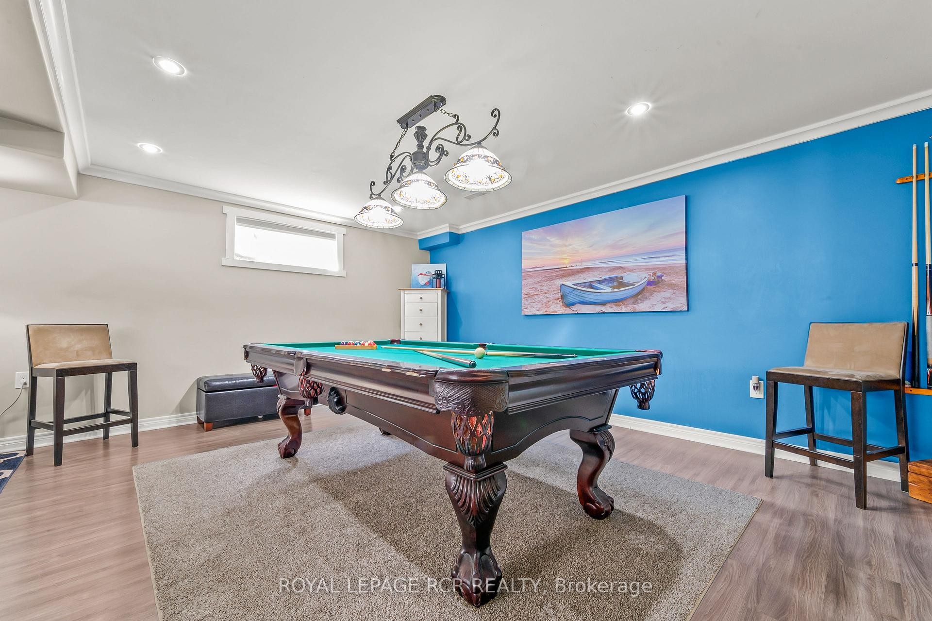 









85


Laverty

Crescent,
Orangeville,




ON
L9W 6R7

