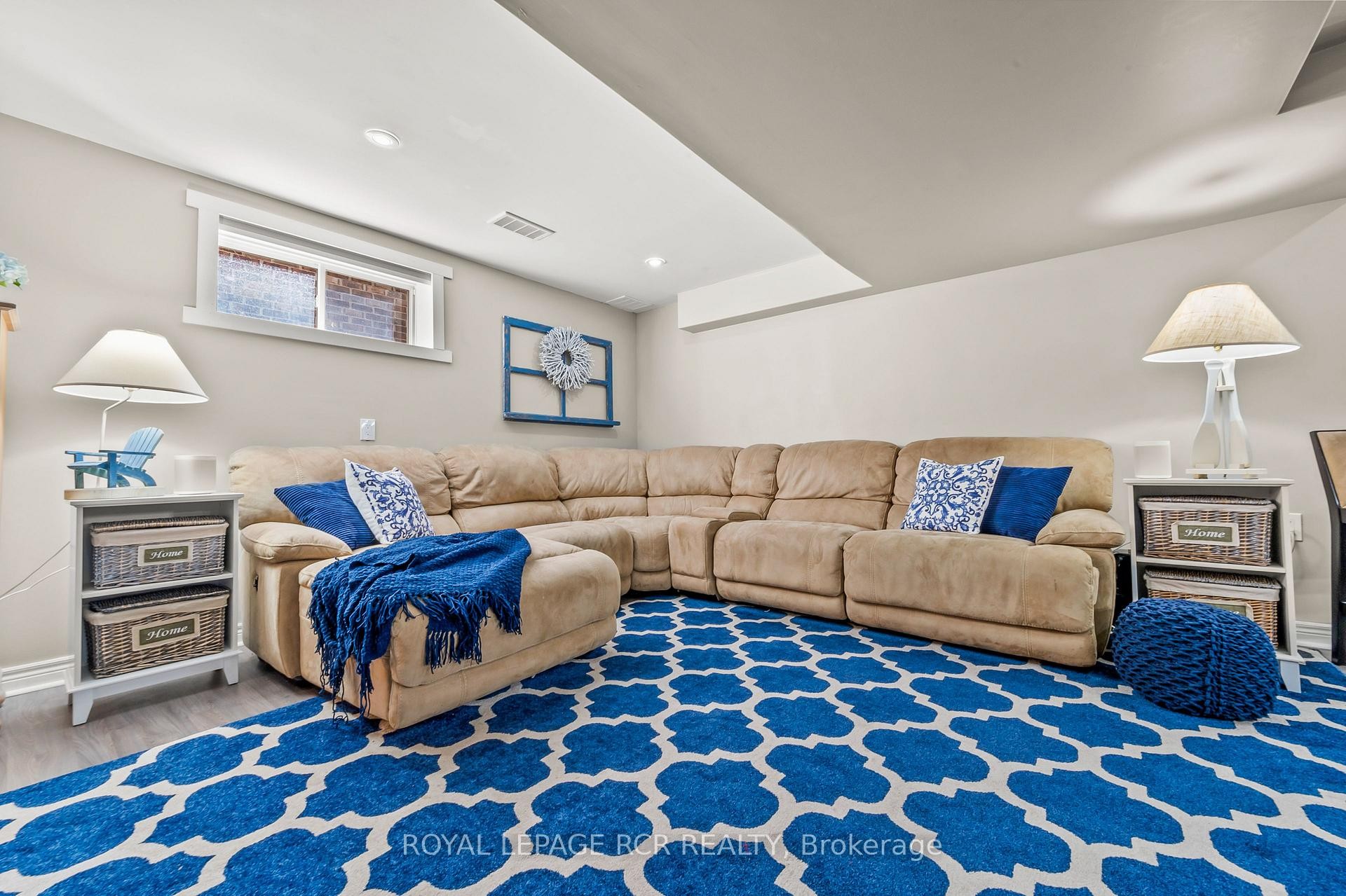 









85


Laverty

Crescent,
Orangeville,




ON
L9W 6R7

