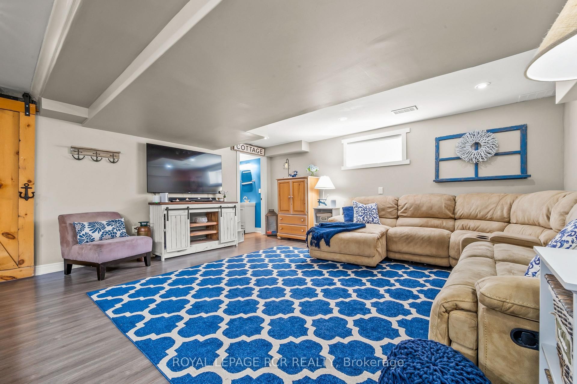 









85


Laverty

Crescent,
Orangeville,




ON
L9W 6R7

