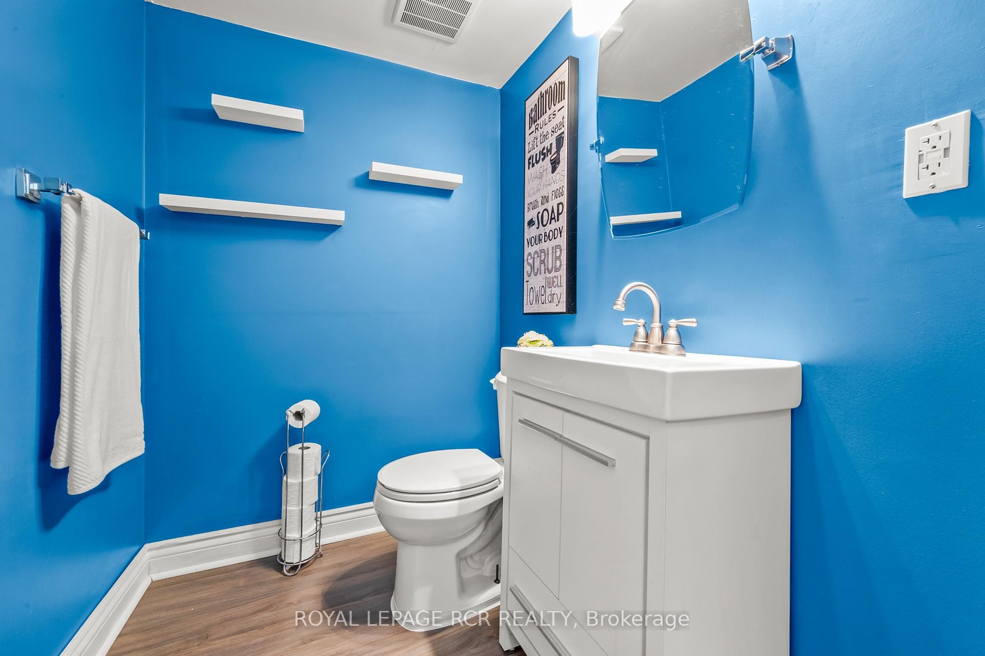 









85


Laverty

Crescent,
Orangeville,




ON
L9W 6R7


