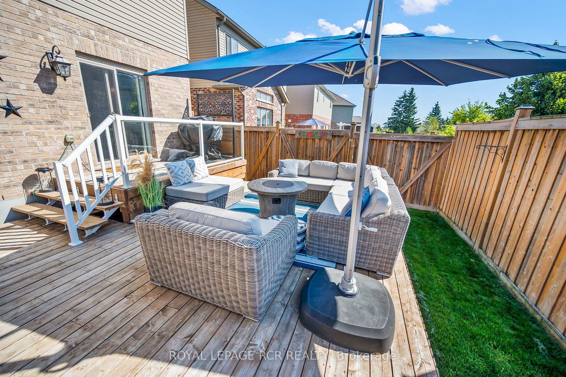 









85


Laverty

Crescent,
Orangeville,




ON
L9W 6R7

