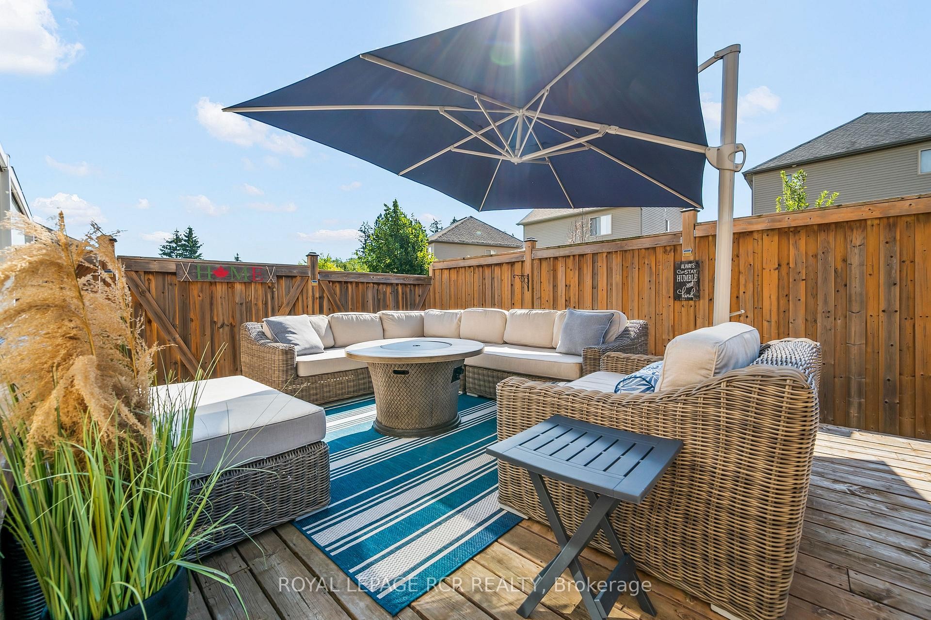 









85


Laverty

Crescent,
Orangeville,




ON
L9W 6R7


