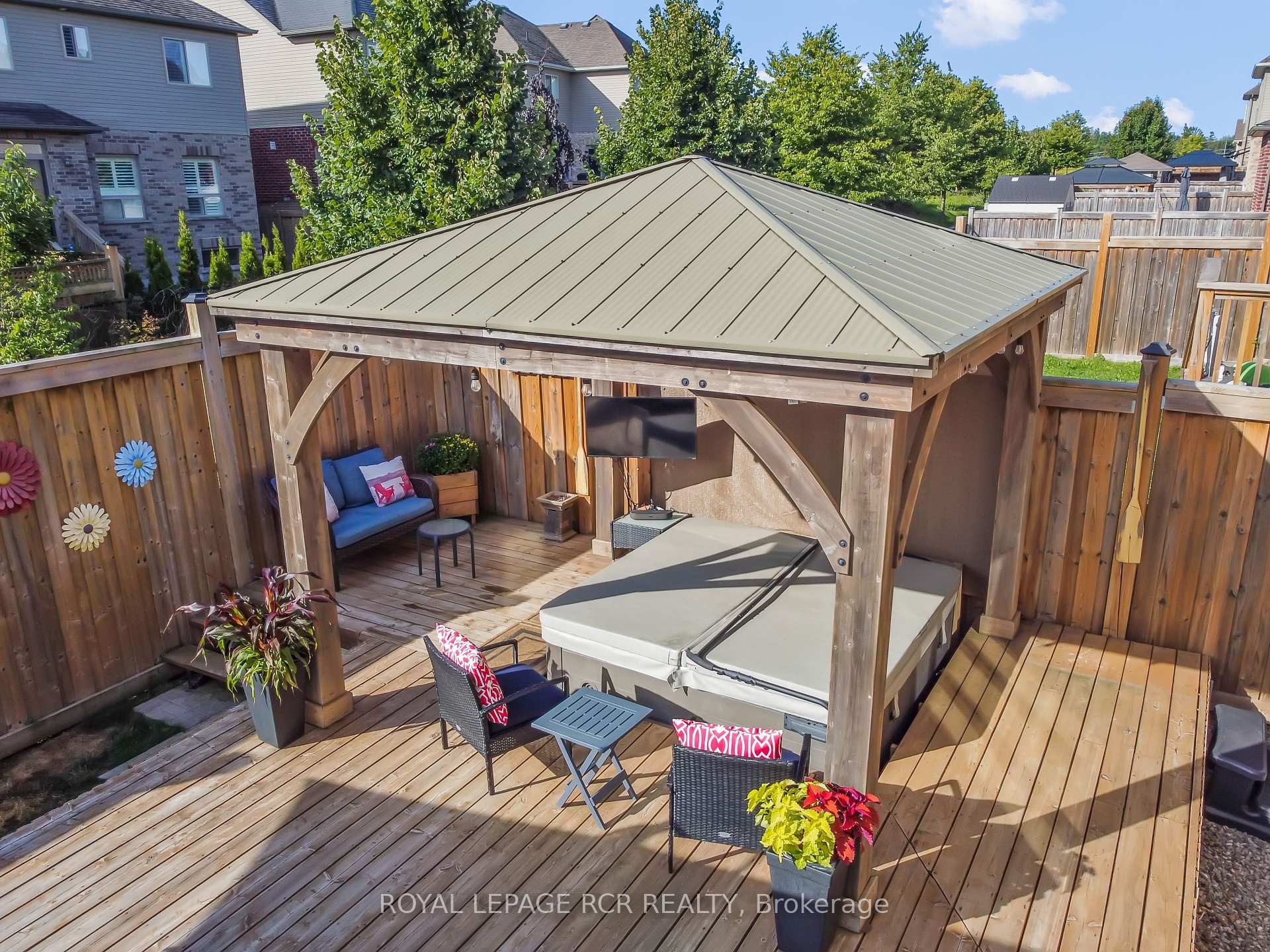 









85


Laverty

Crescent,
Orangeville,




ON
L9W 6R7


