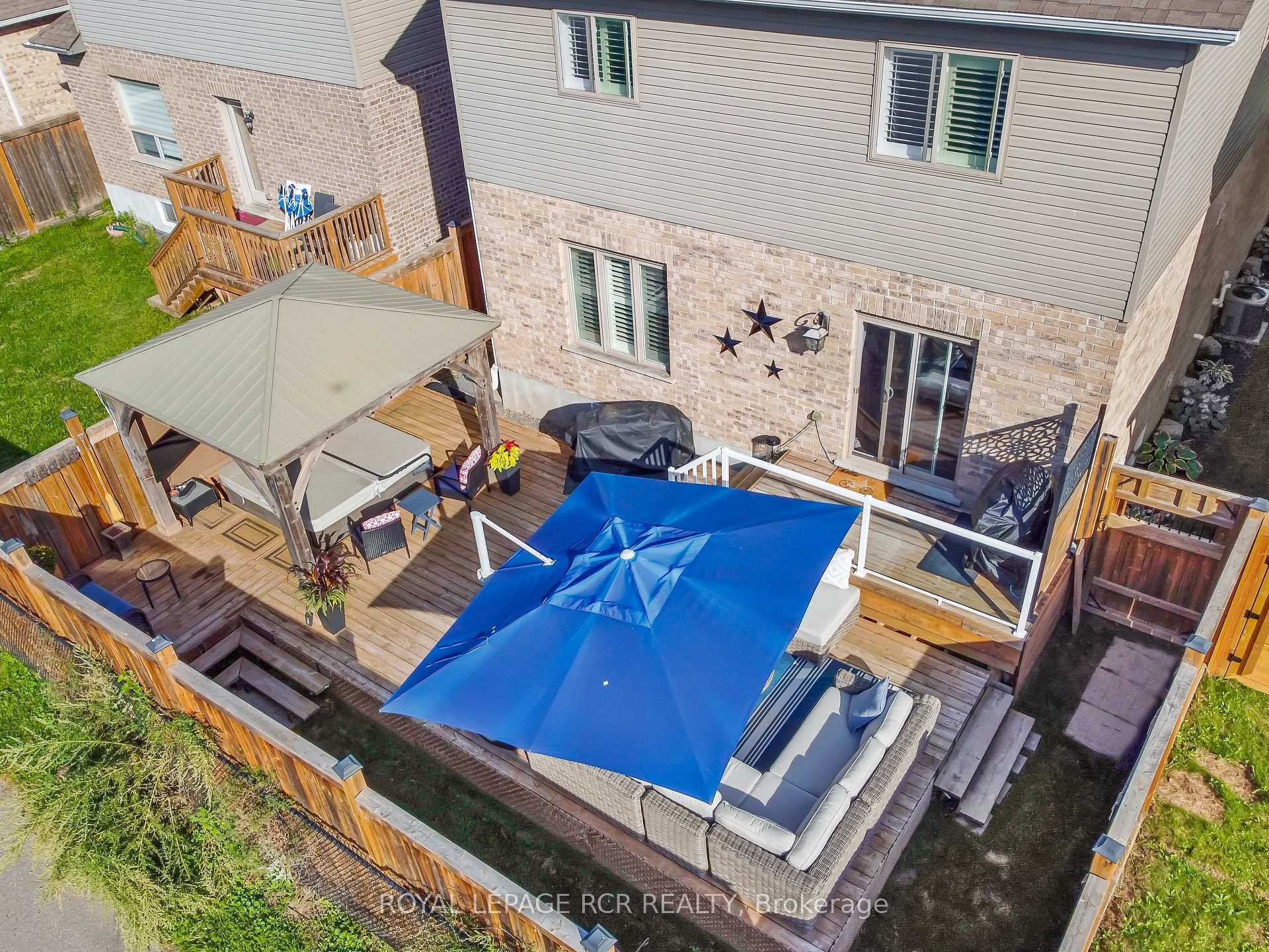 









85


Laverty

Crescent,
Orangeville,




ON
L9W 6R7

