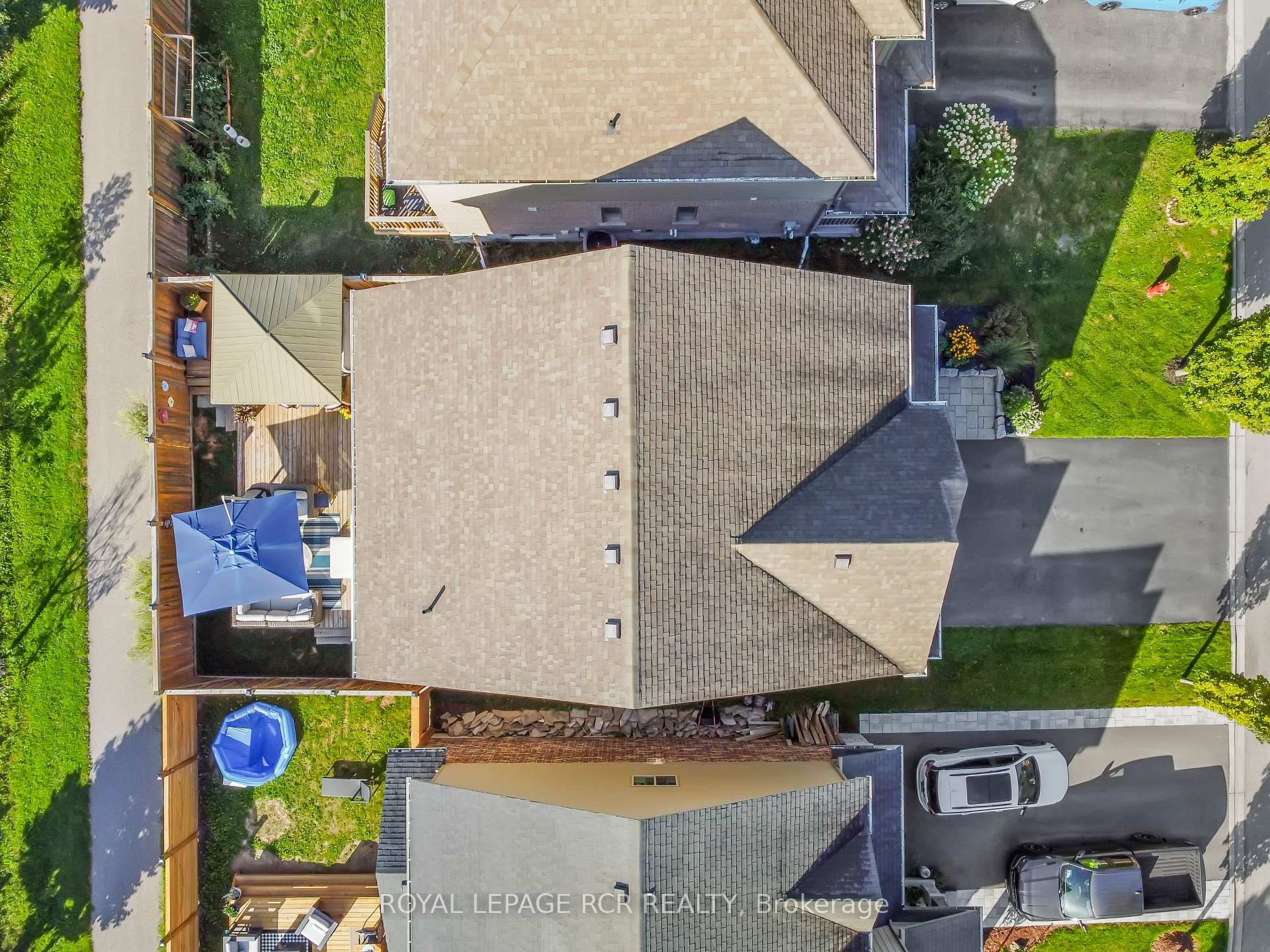 









85


Laverty

Crescent,
Orangeville,




ON
L9W 6R7

