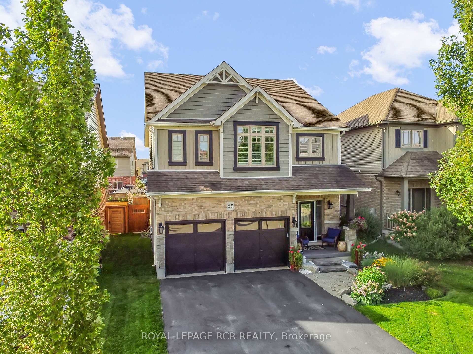









85


Laverty

Crescent,
Orangeville,




ON
L9W 6R7

