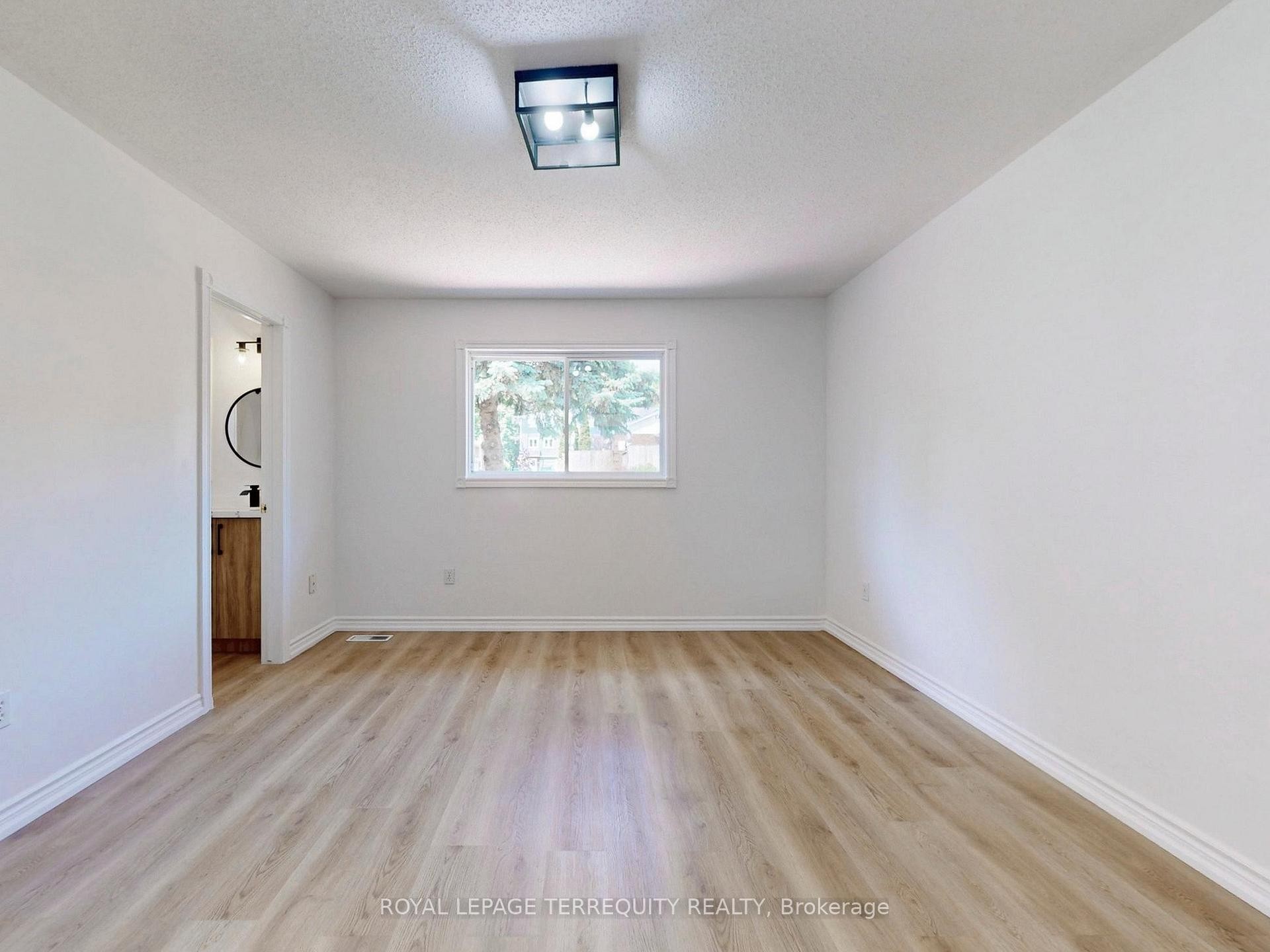 









64C


Harris

Avenue,
Brantford,




ON
N3R 2E9

