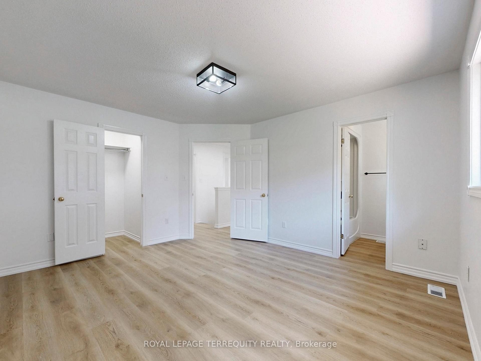 









64C


Harris

Avenue,
Brantford,




ON
N3R 2E9

