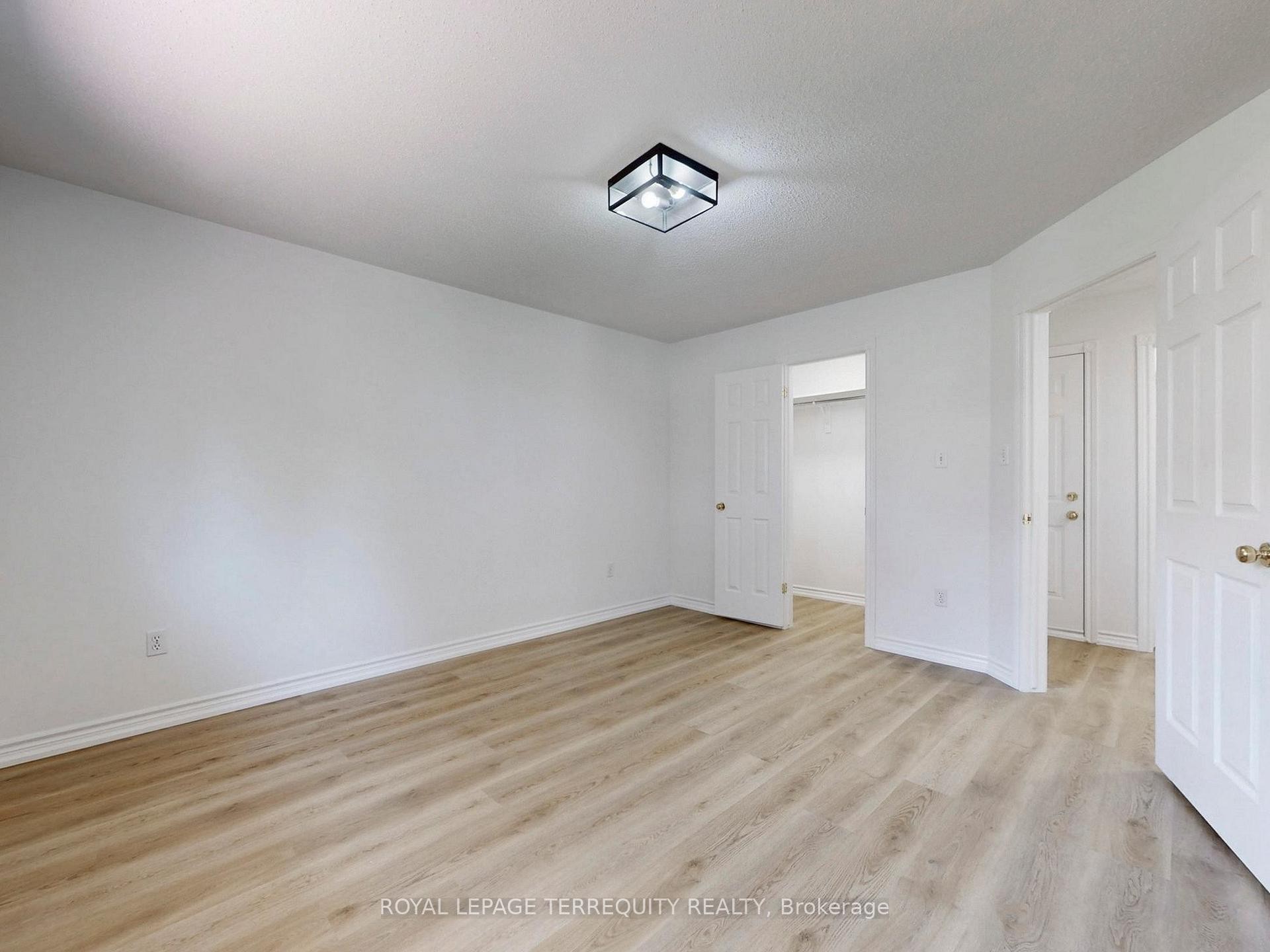 









64C


Harris

Avenue,
Brantford,




ON
N3R 2E9


