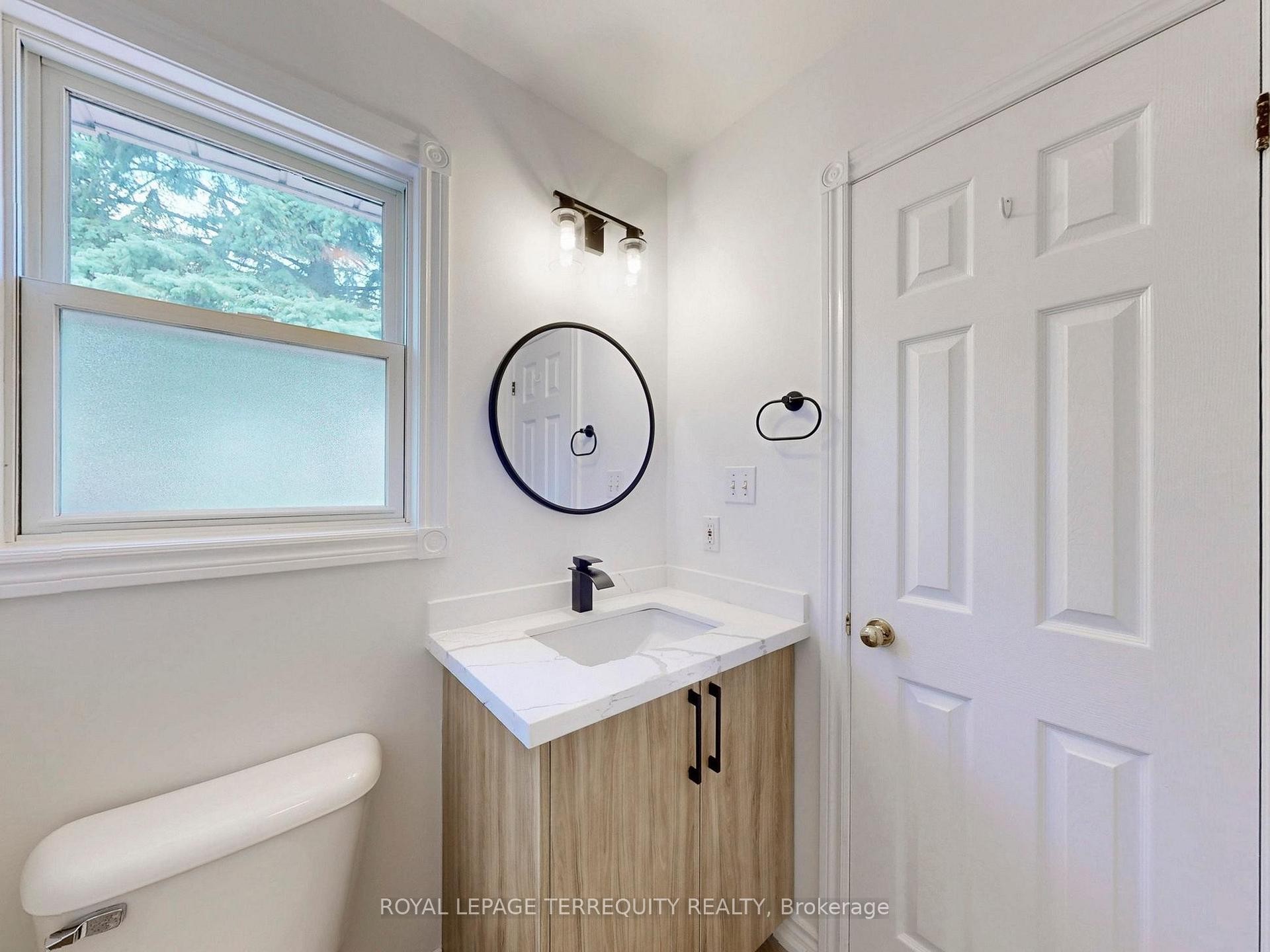 









64C


Harris

Avenue,
Brantford,




ON
N3R 2E9

