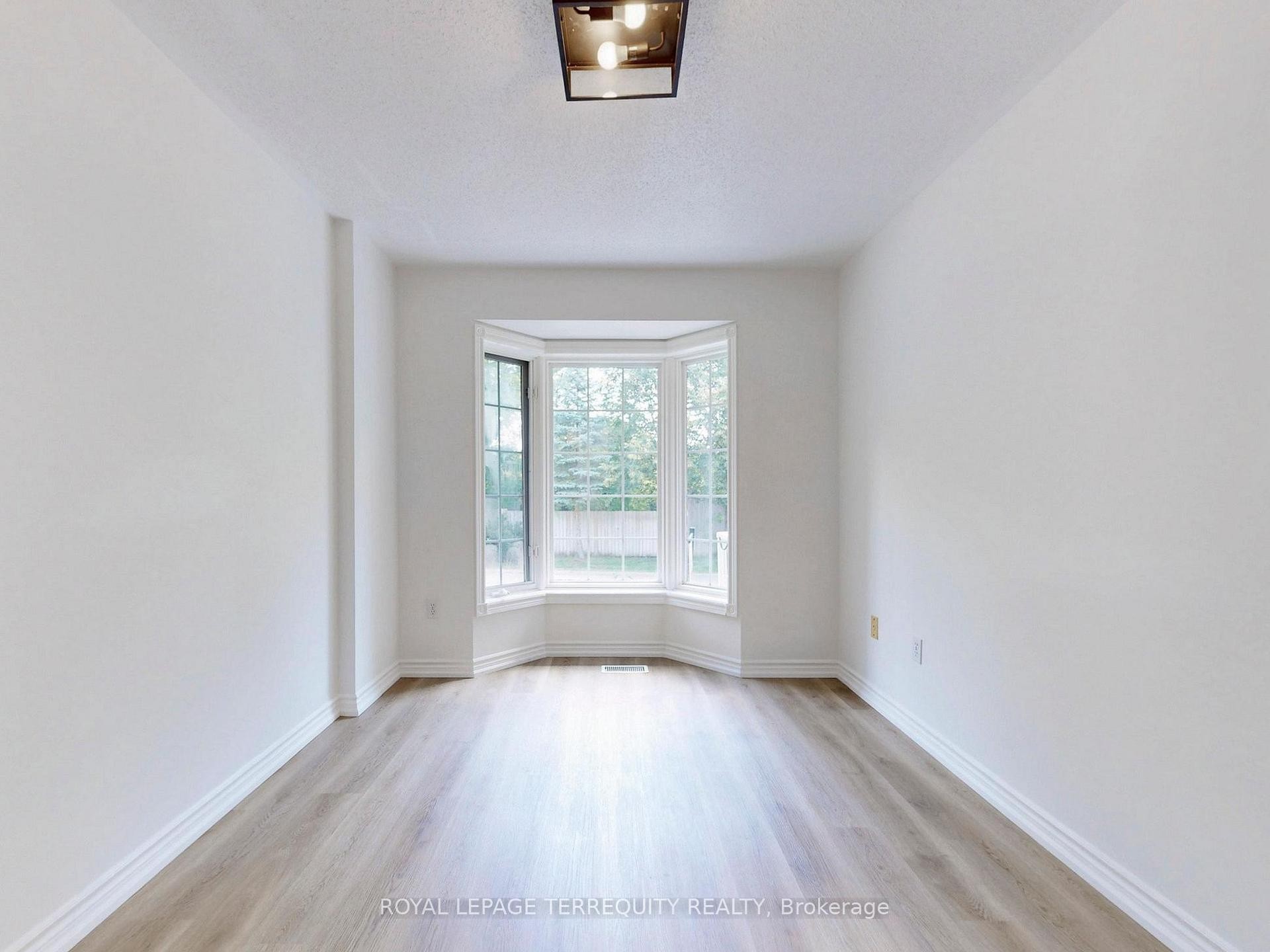 









64C


Harris

Avenue,
Brantford,




ON
N3R 2E9


