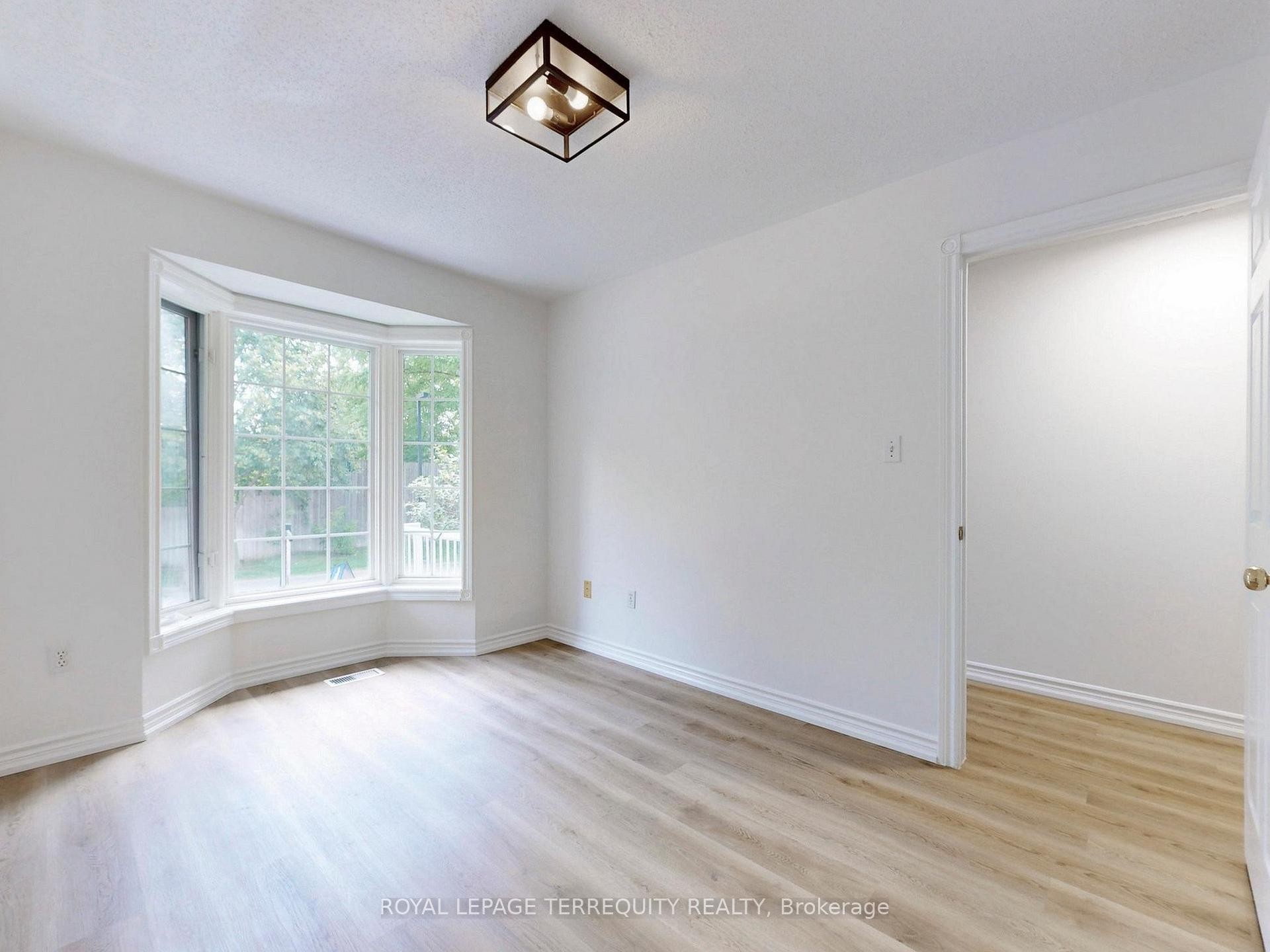 









64C


Harris

Avenue,
Brantford,




ON
N3R 2E9

