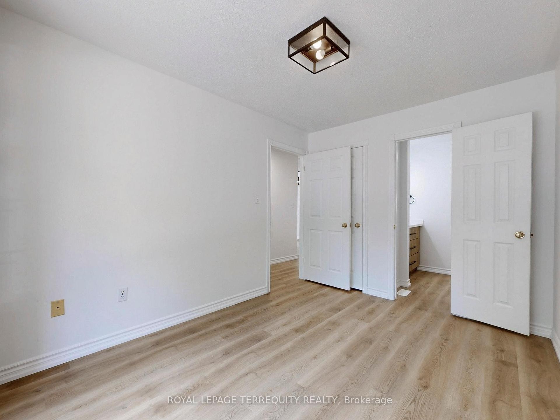 









64C


Harris

Avenue,
Brantford,




ON
N3R 2E9

