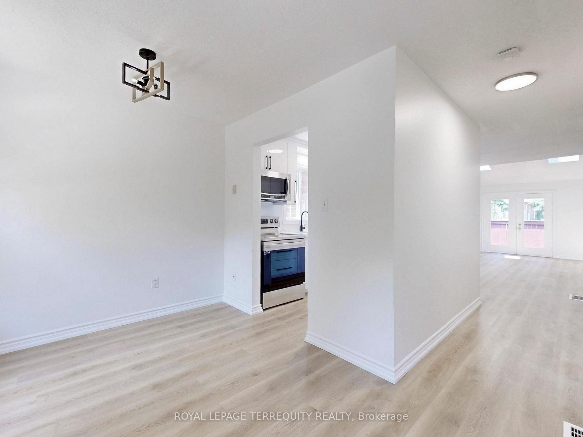 









64C


Harris

Avenue,
Brantford,




ON
N3R 2E9


