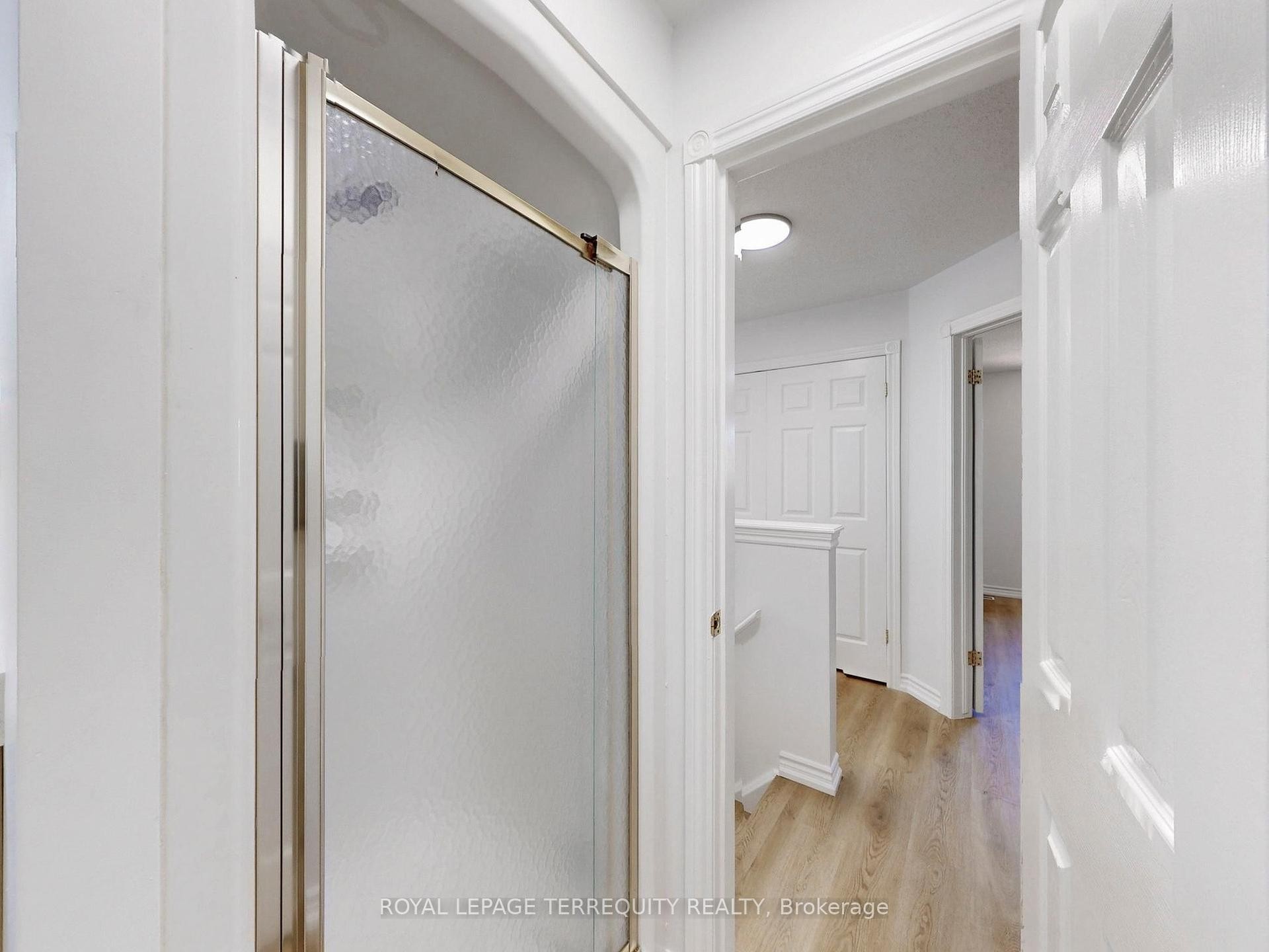 









64C


Harris

Avenue,
Brantford,




ON
N3R 2E9

