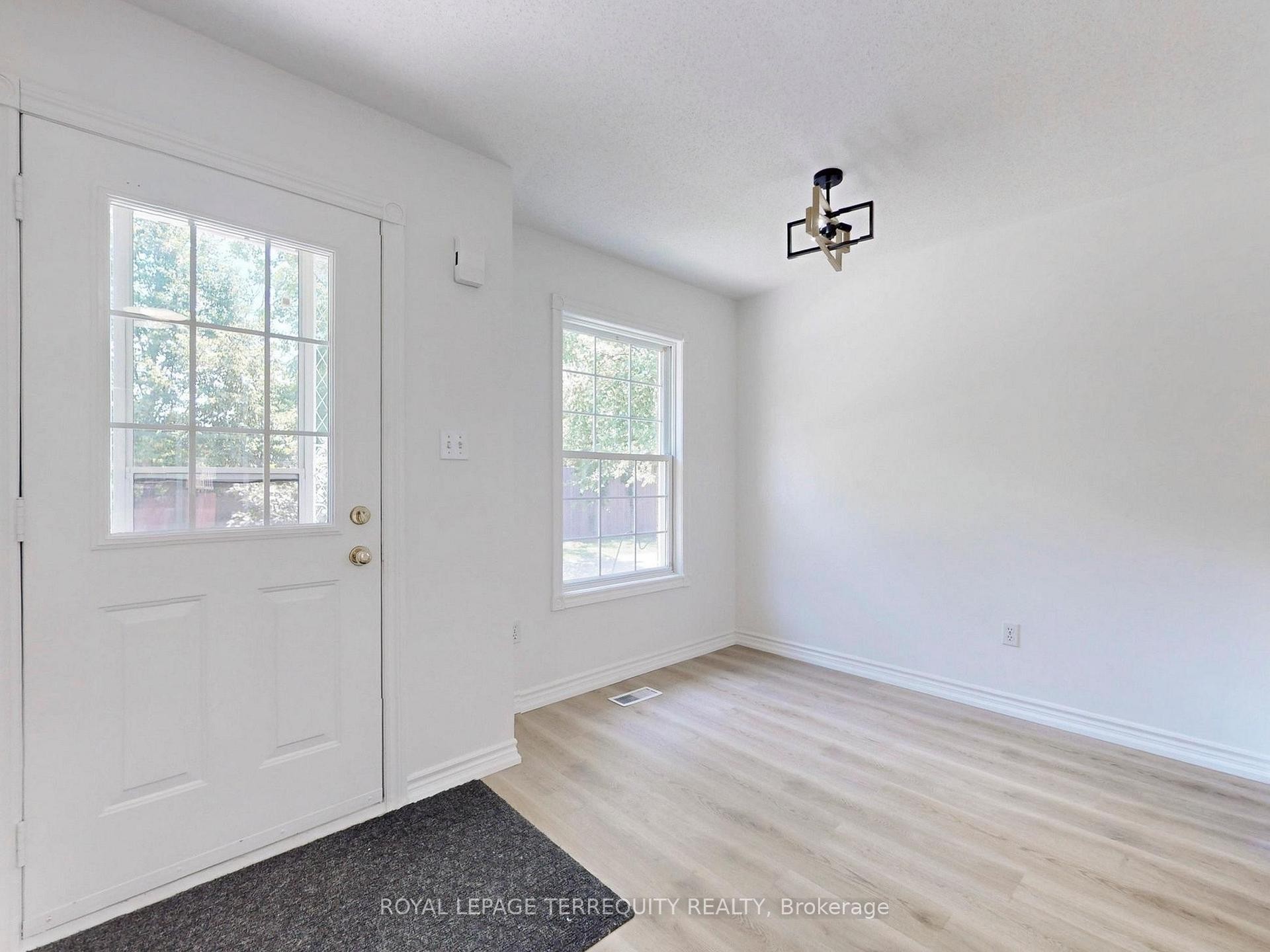 









64C


Harris

Avenue,
Brantford,




ON
N3R 2E9

