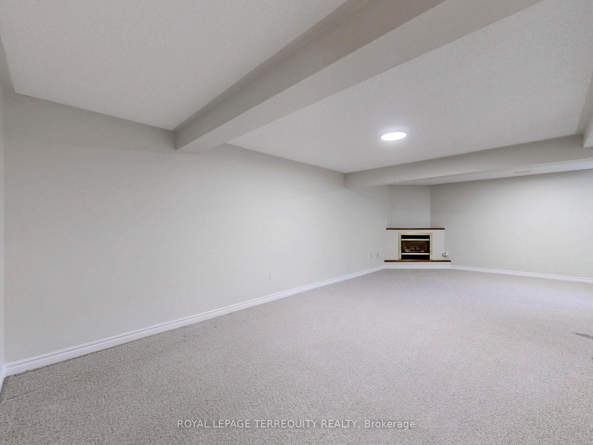 









64C


Harris

Avenue,
Brantford,




ON
N3R 2E9

