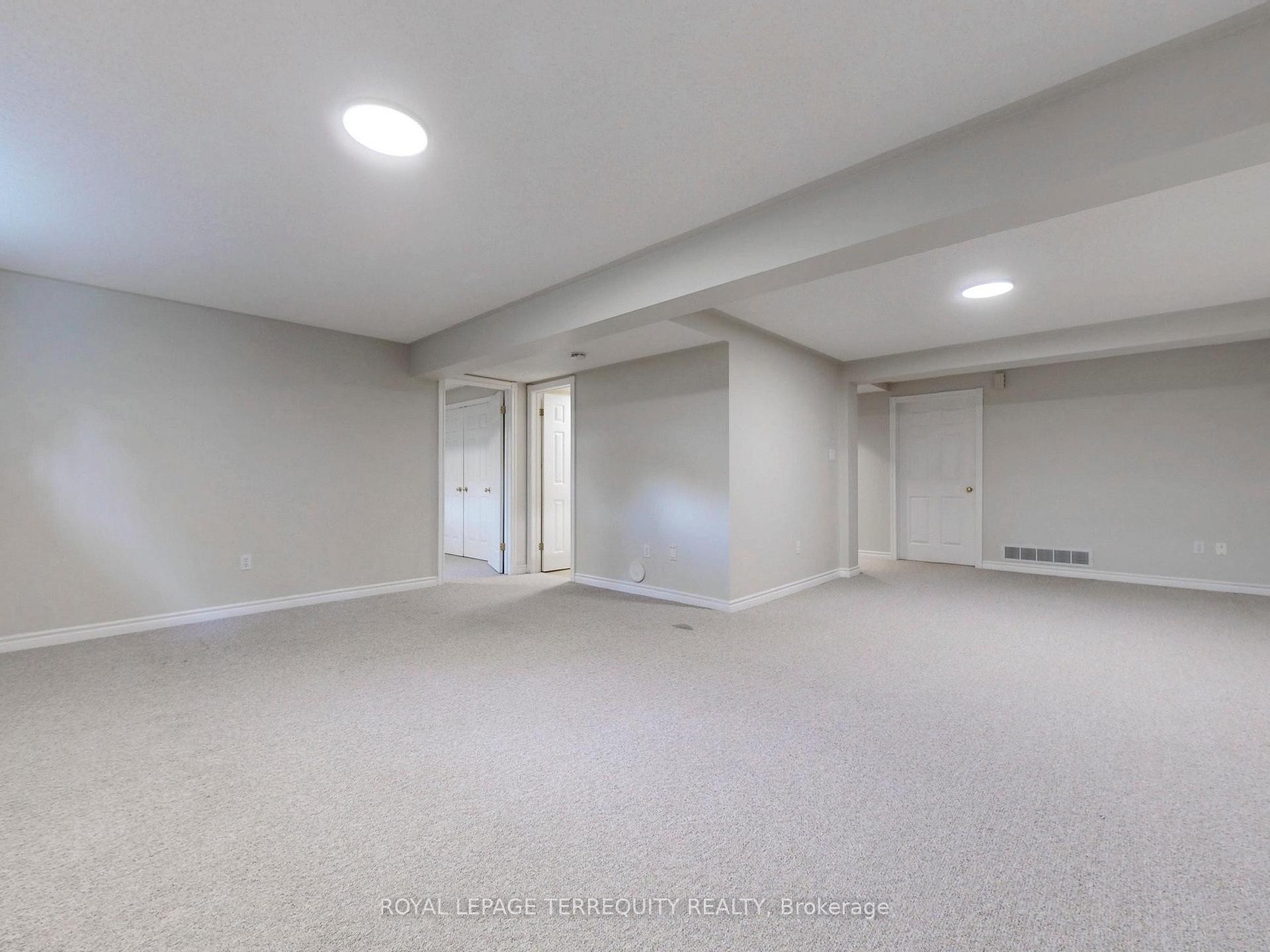 









64C


Harris

Avenue,
Brantford,




ON
N3R 2E9

