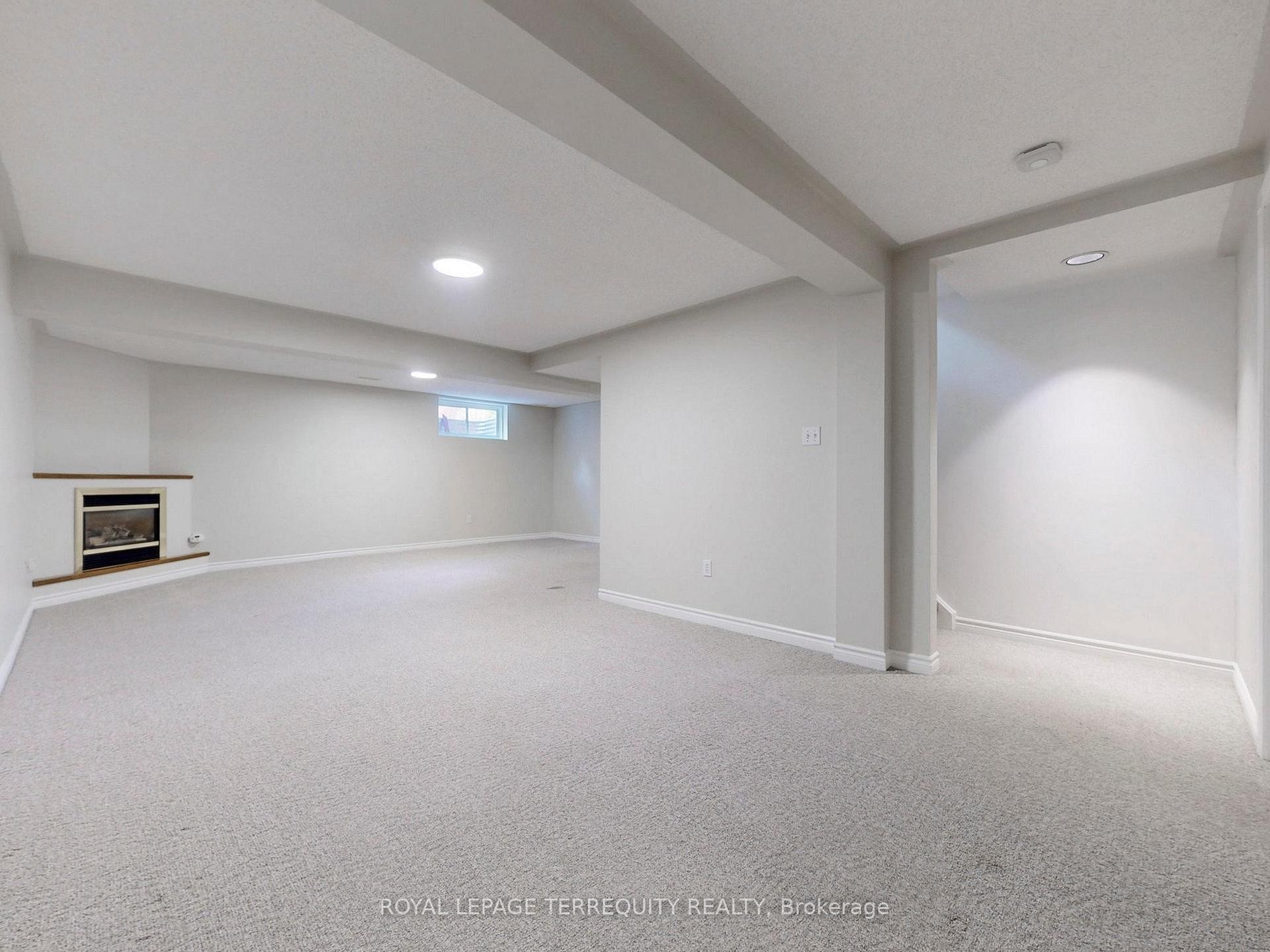 









64C


Harris

Avenue,
Brantford,




ON
N3R 2E9

