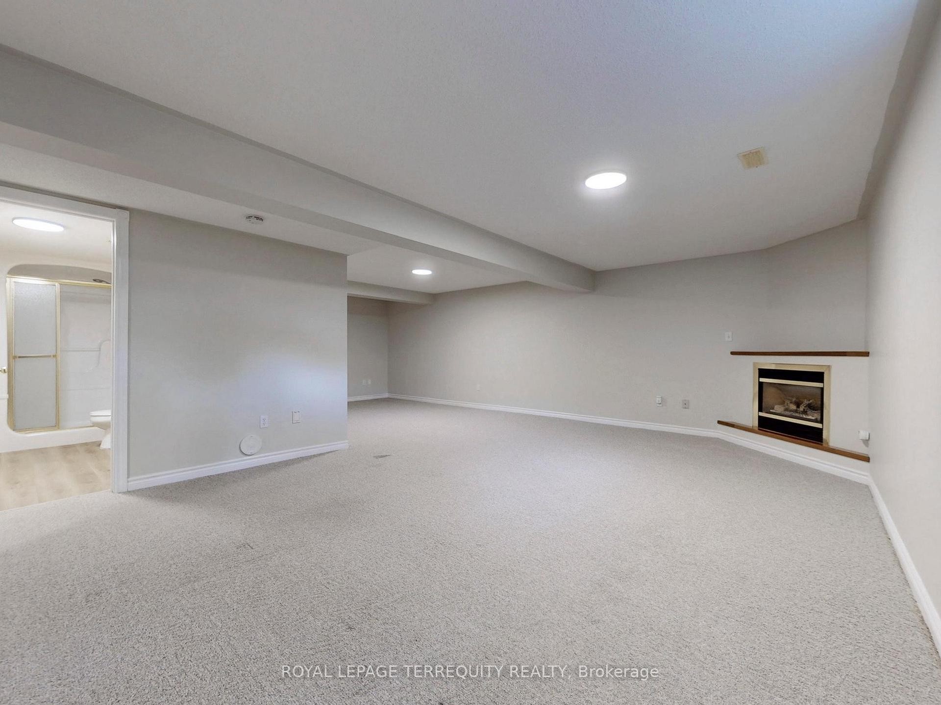 









64C


Harris

Avenue,
Brantford,




ON
N3R 2E9


