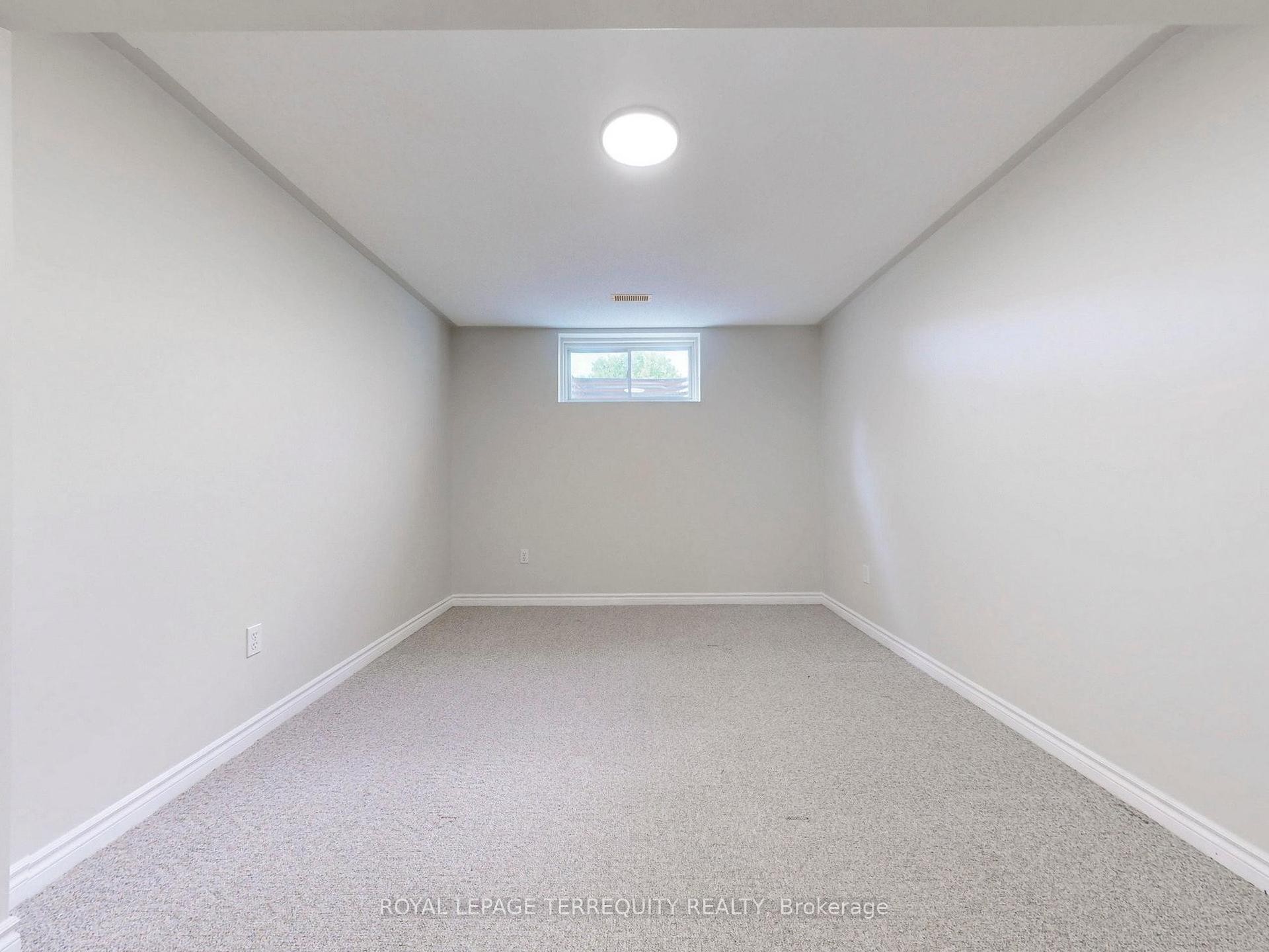 









64C


Harris

Avenue,
Brantford,




ON
N3R 2E9


