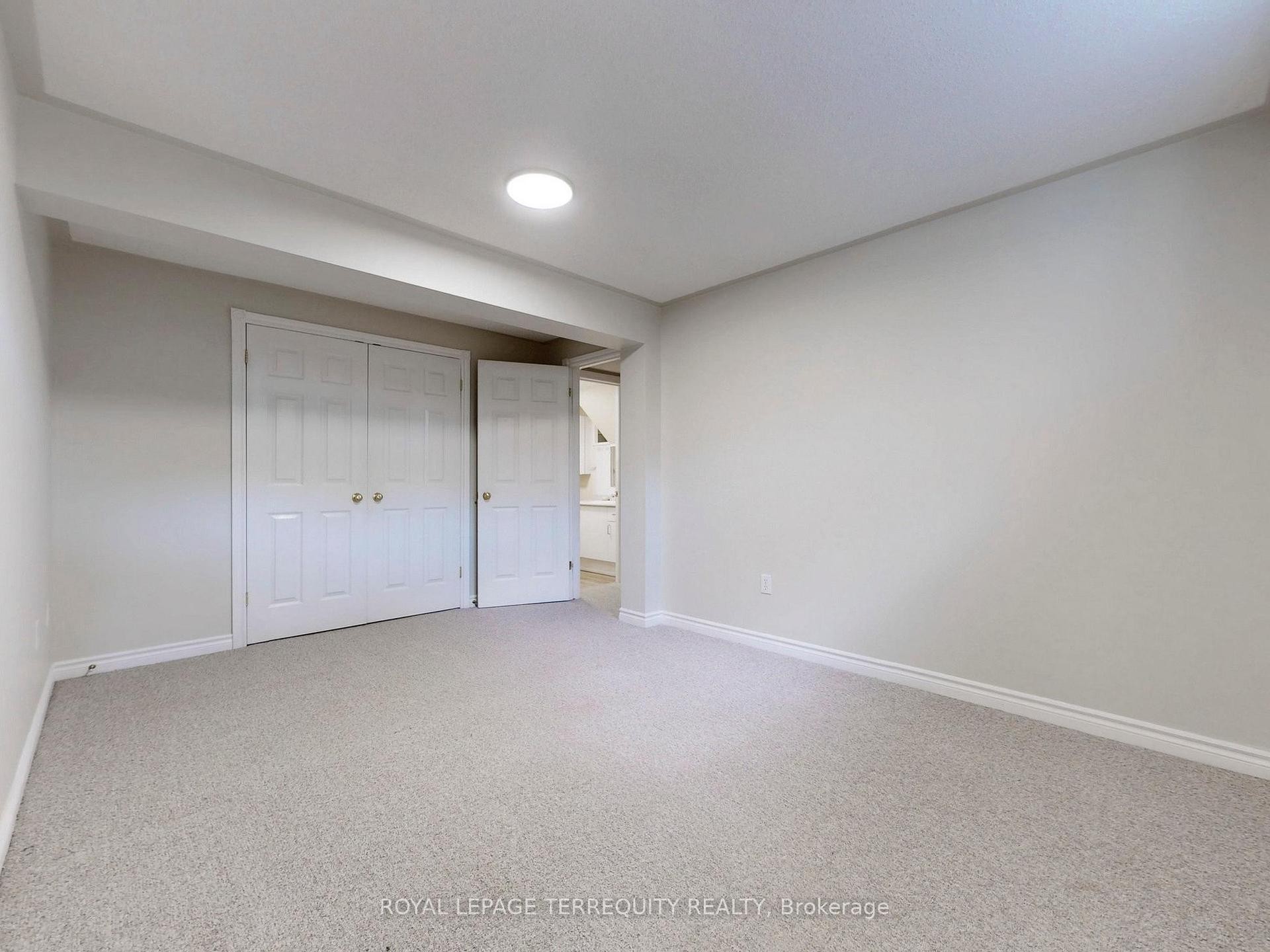 









64C


Harris

Avenue,
Brantford,




ON
N3R 2E9

