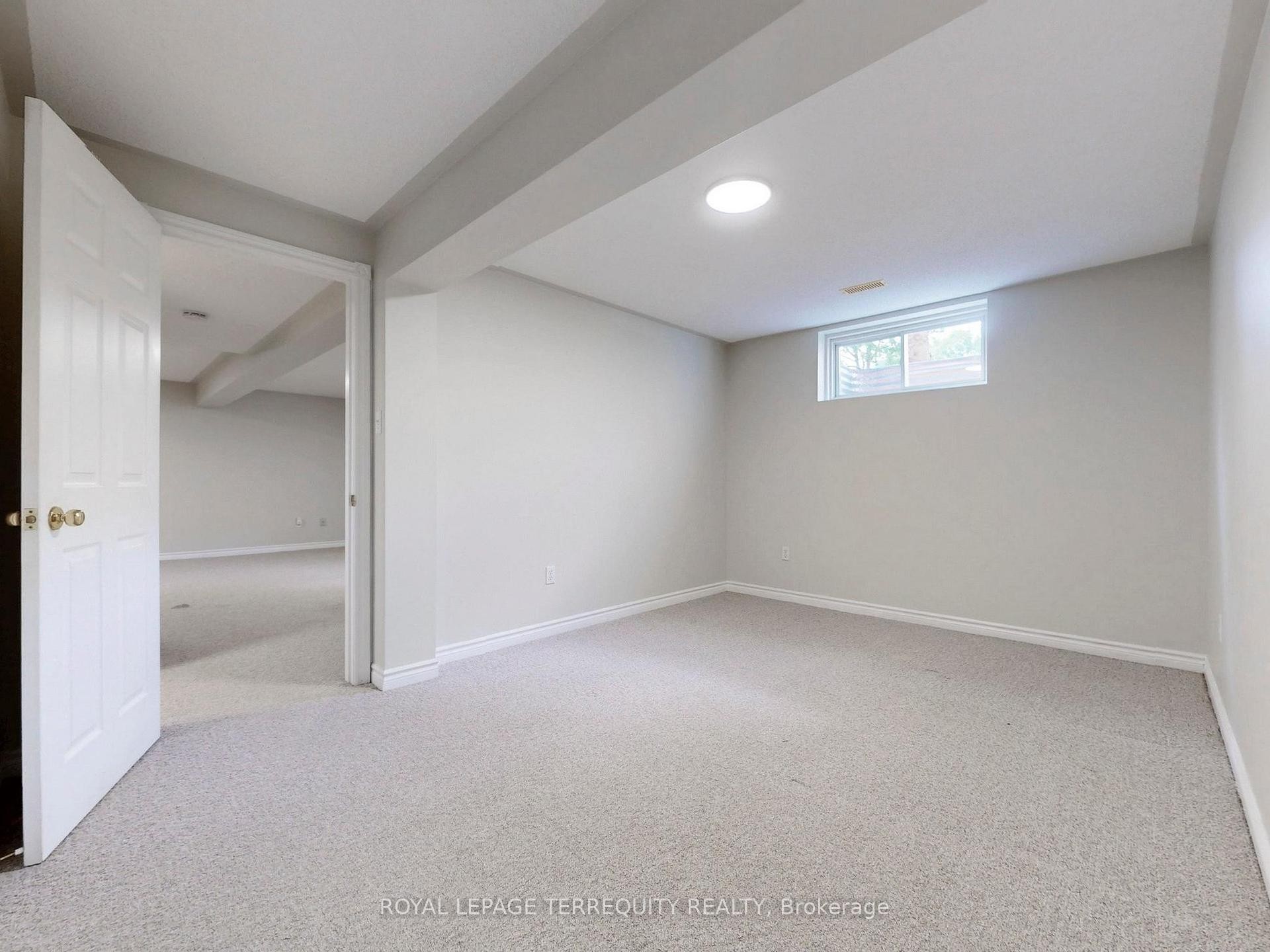 









64C


Harris

Avenue,
Brantford,




ON
N3R 2E9

