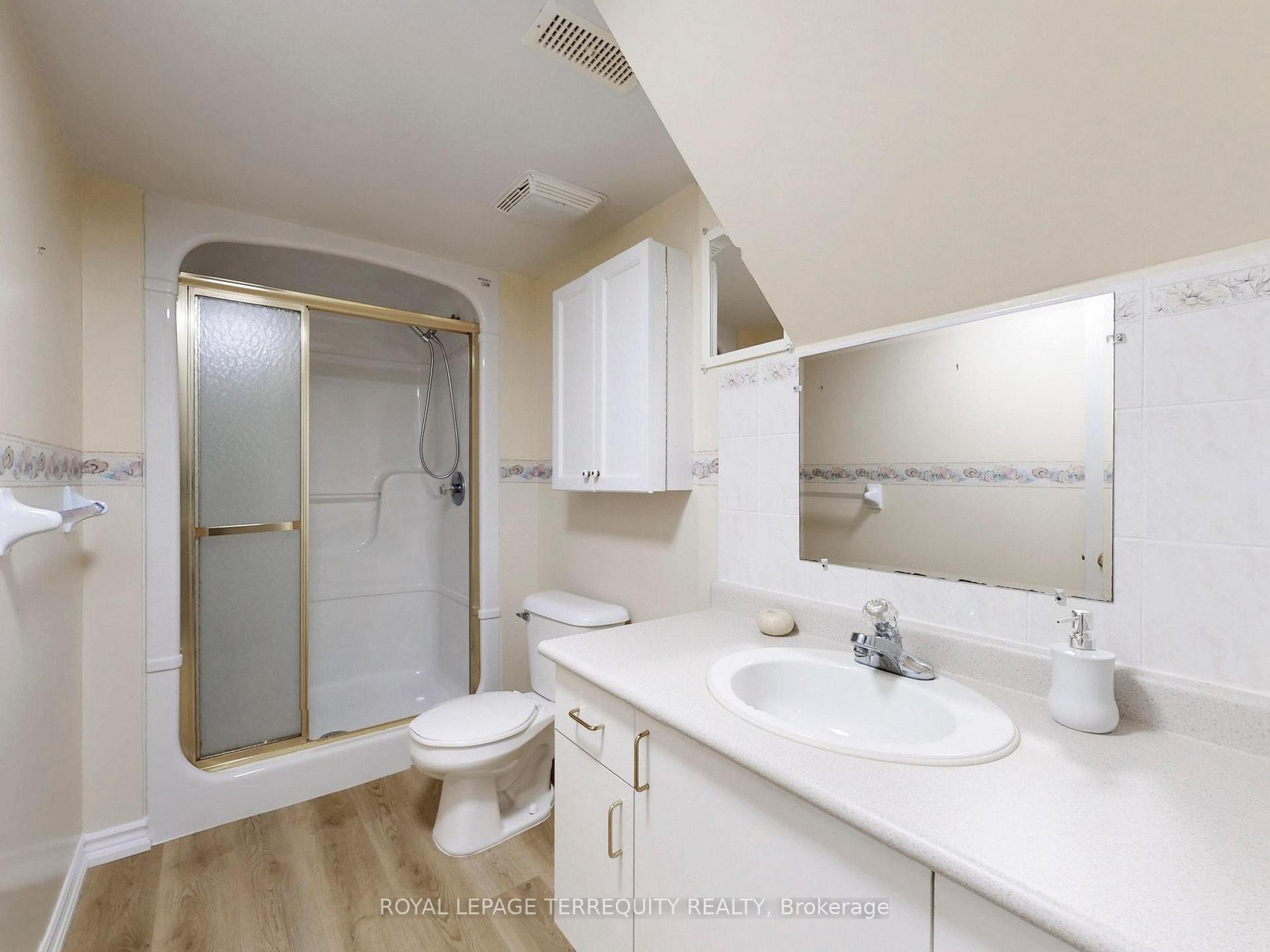 









64C


Harris

Avenue,
Brantford,




ON
N3R 2E9

