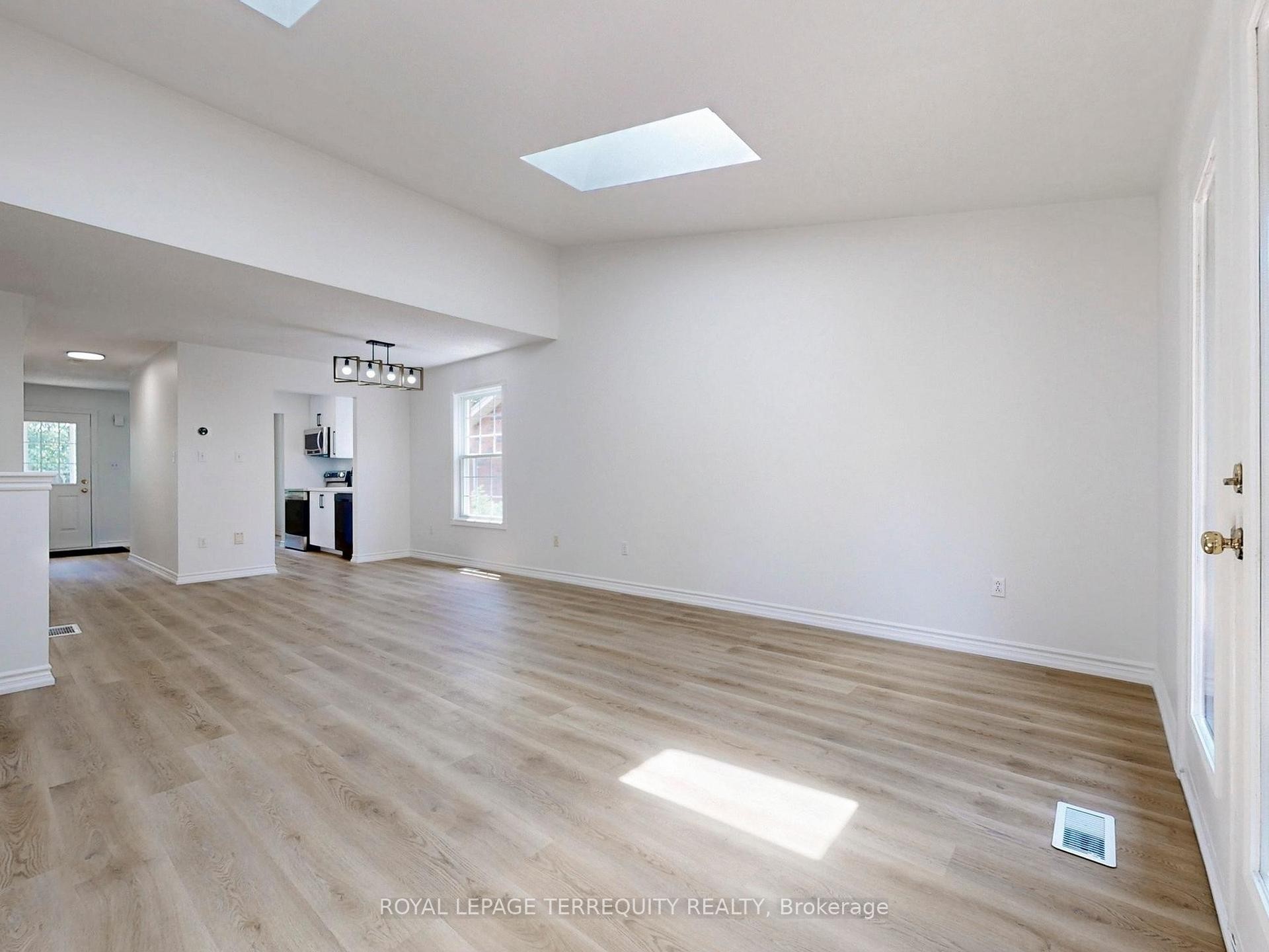 









64C


Harris

Avenue,
Brantford,




ON
N3R 2E9

