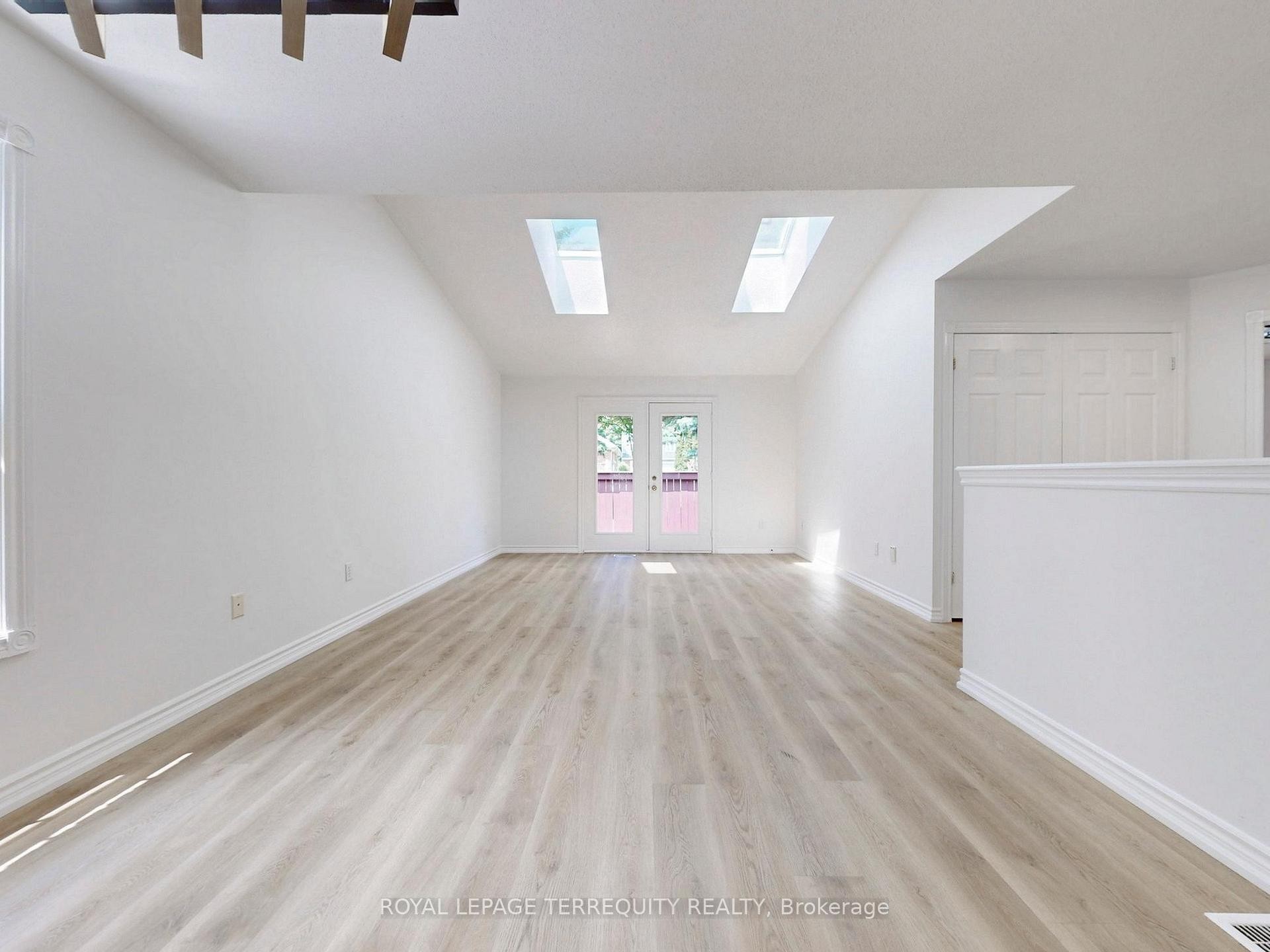 









64C


Harris

Avenue,
Brantford,




ON
N3R 2E9

