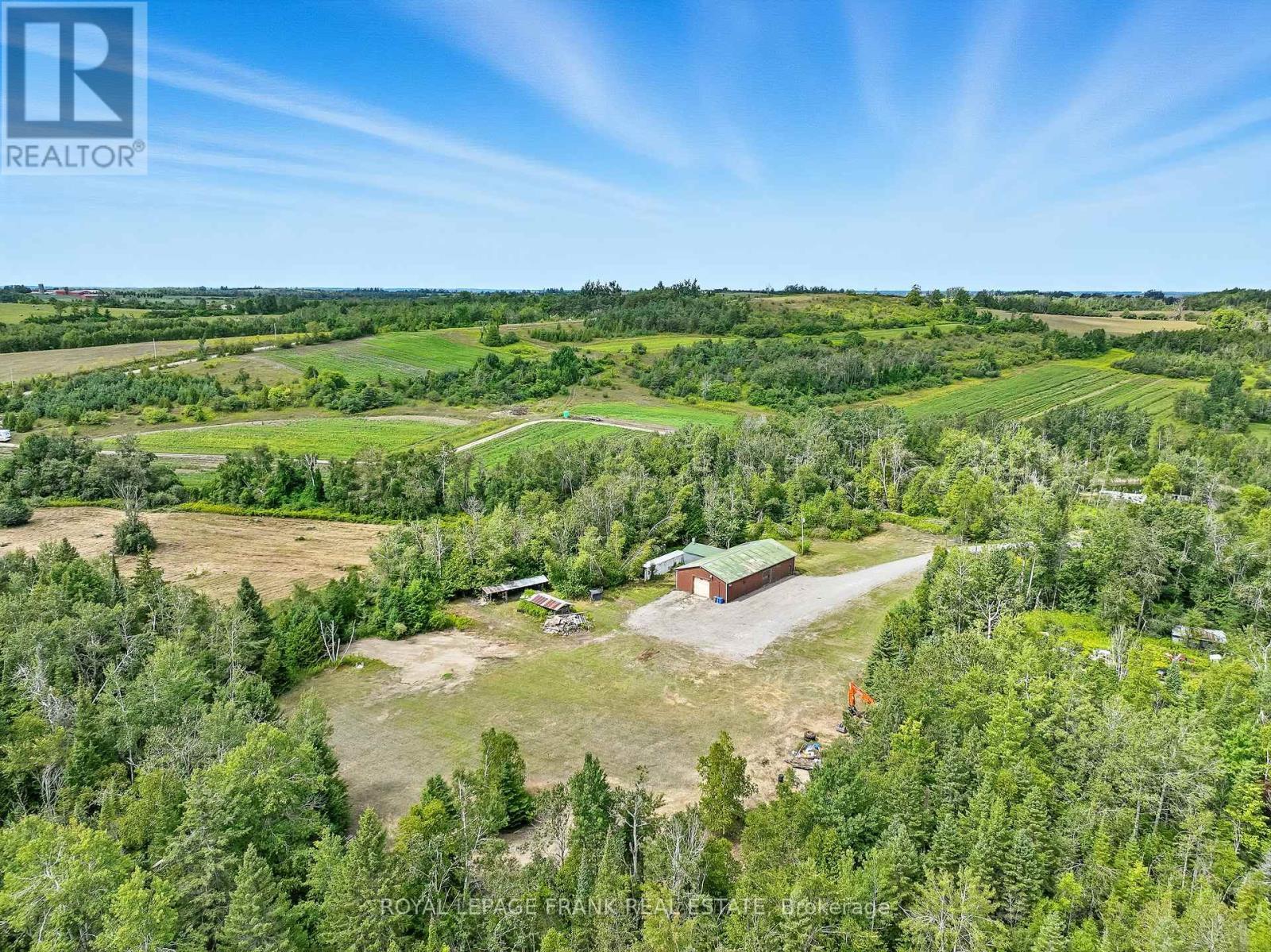 












274 HIGHWAY 35

,
Kawartha Lakes (Manvers),







Ontario
L0B1K0

