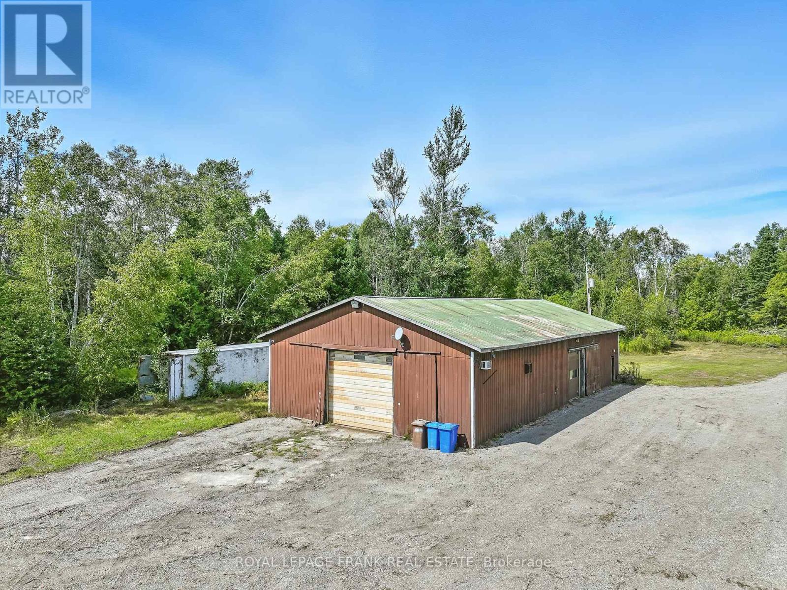 












274 HIGHWAY 35

,
Kawartha Lakes (Manvers),







Ontario
L0B1K0

