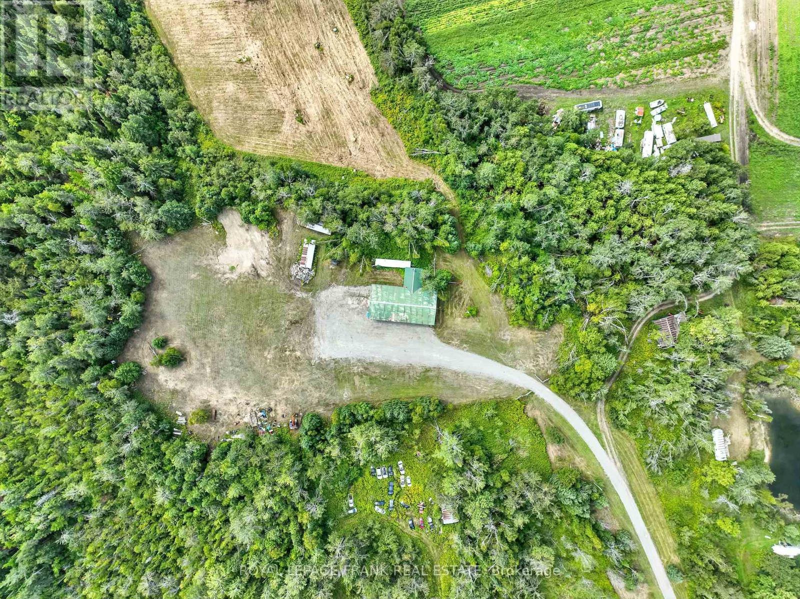 












274 HIGHWAY 35

,
Kawartha Lakes (Manvers),







Ontario
L0B1K0

