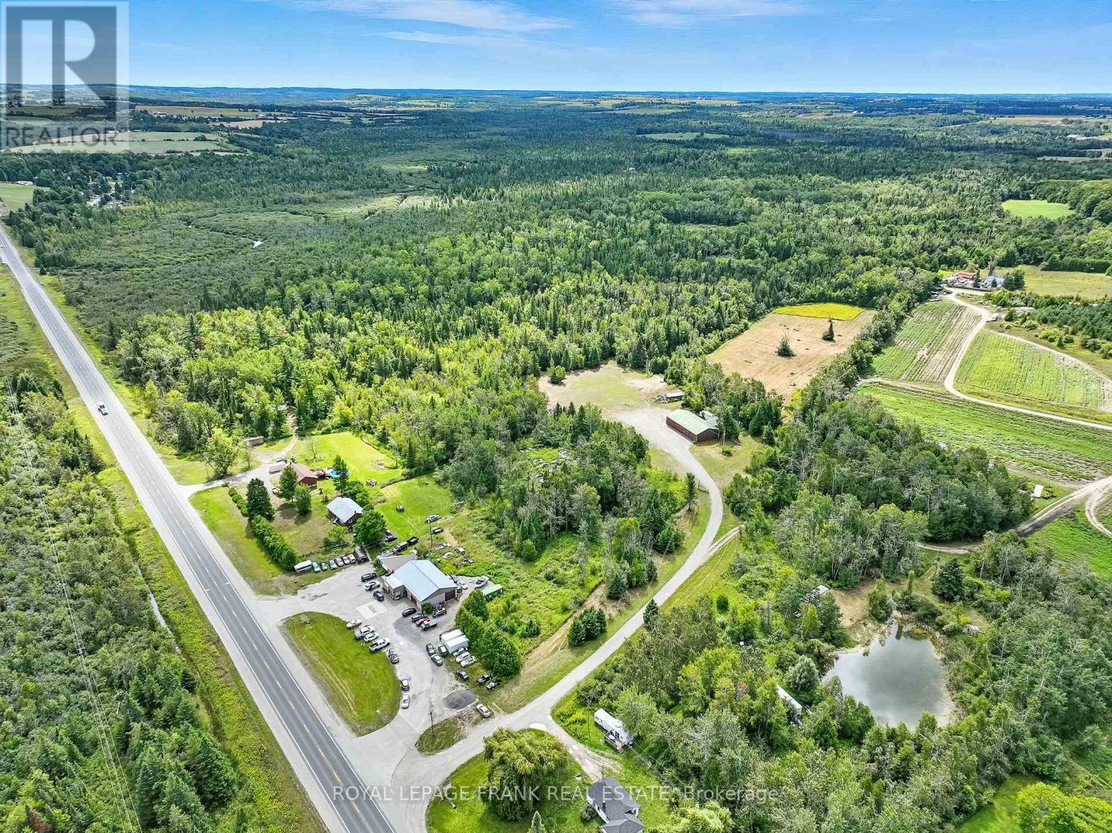 












274 HIGHWAY 35

,
Kawartha Lakes (Manvers),







Ontario
L0B1K0


