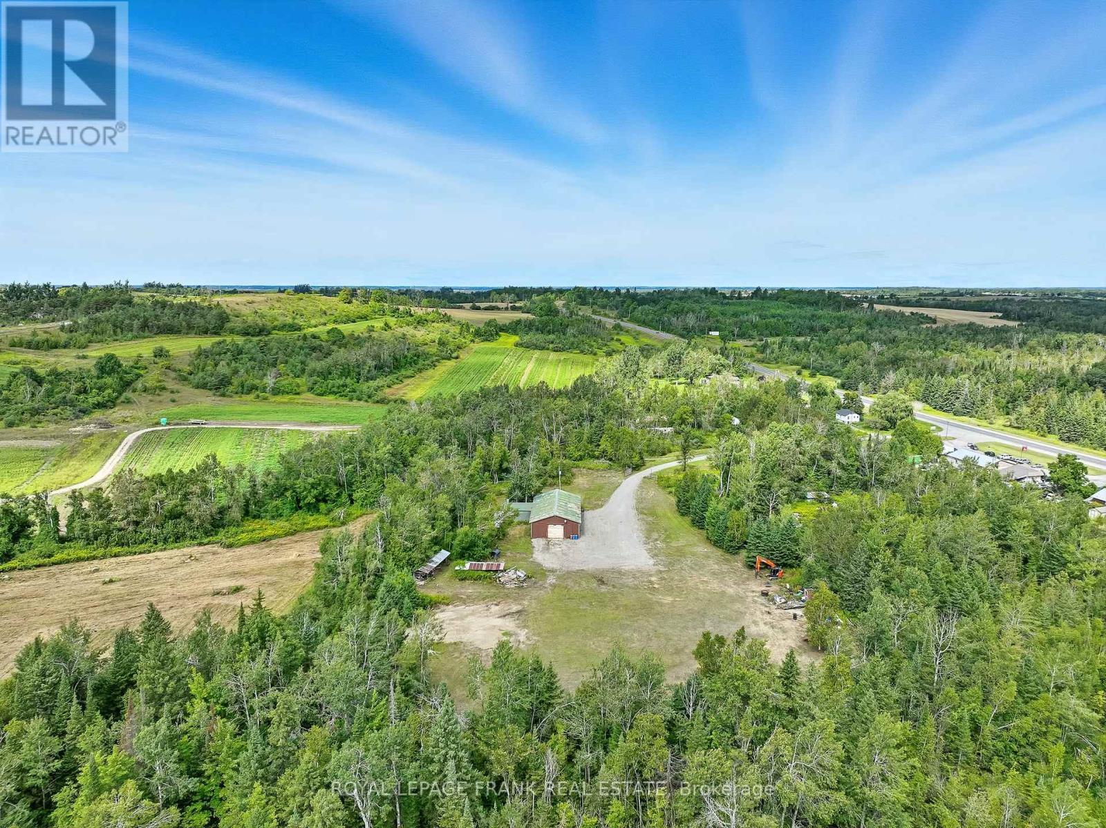 












274 HIGHWAY 35

,
Kawartha Lakes (Manvers),







Ontario
L0B1K0

